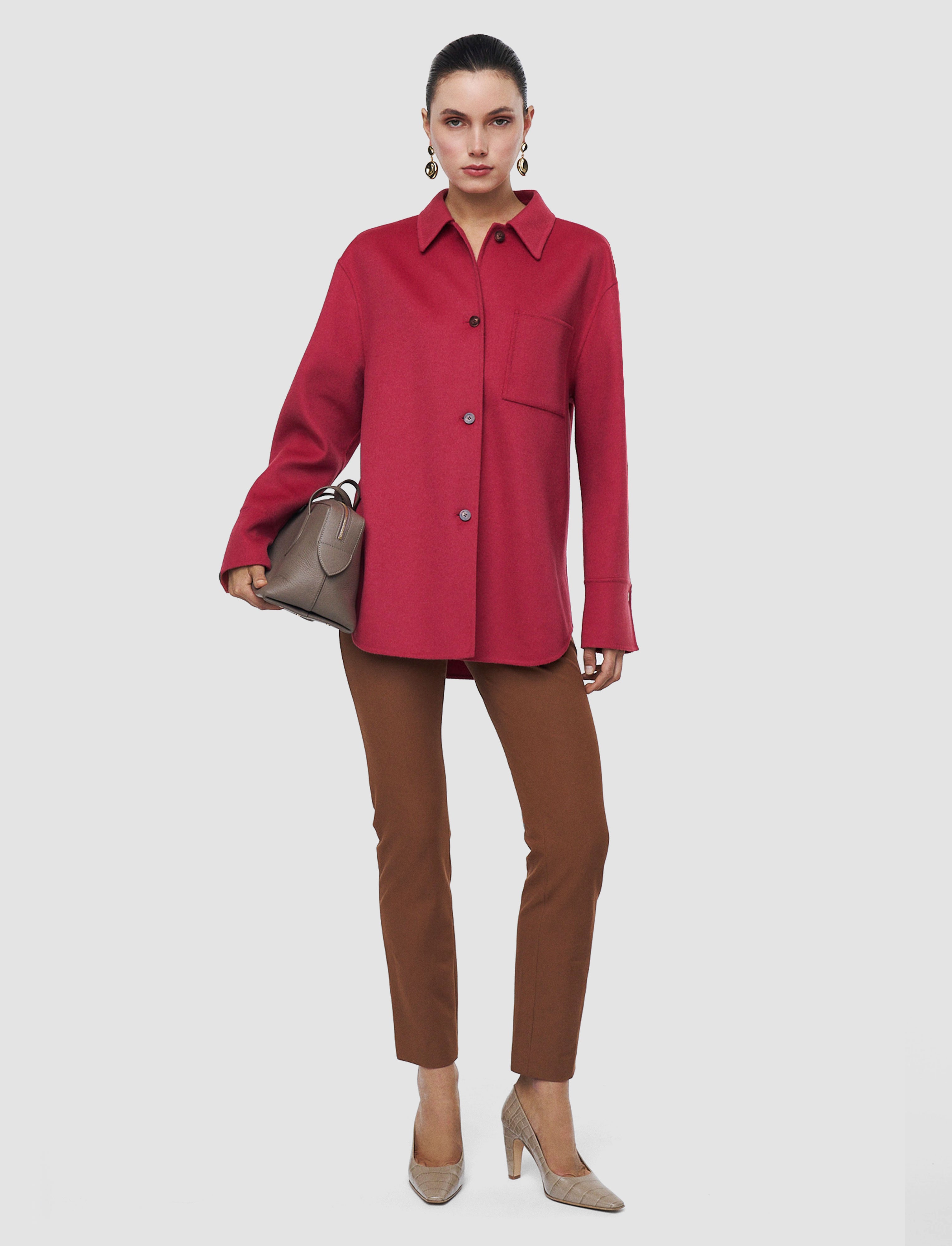 pink-wada-double-face-cashmere-overshirt-JOSEPH