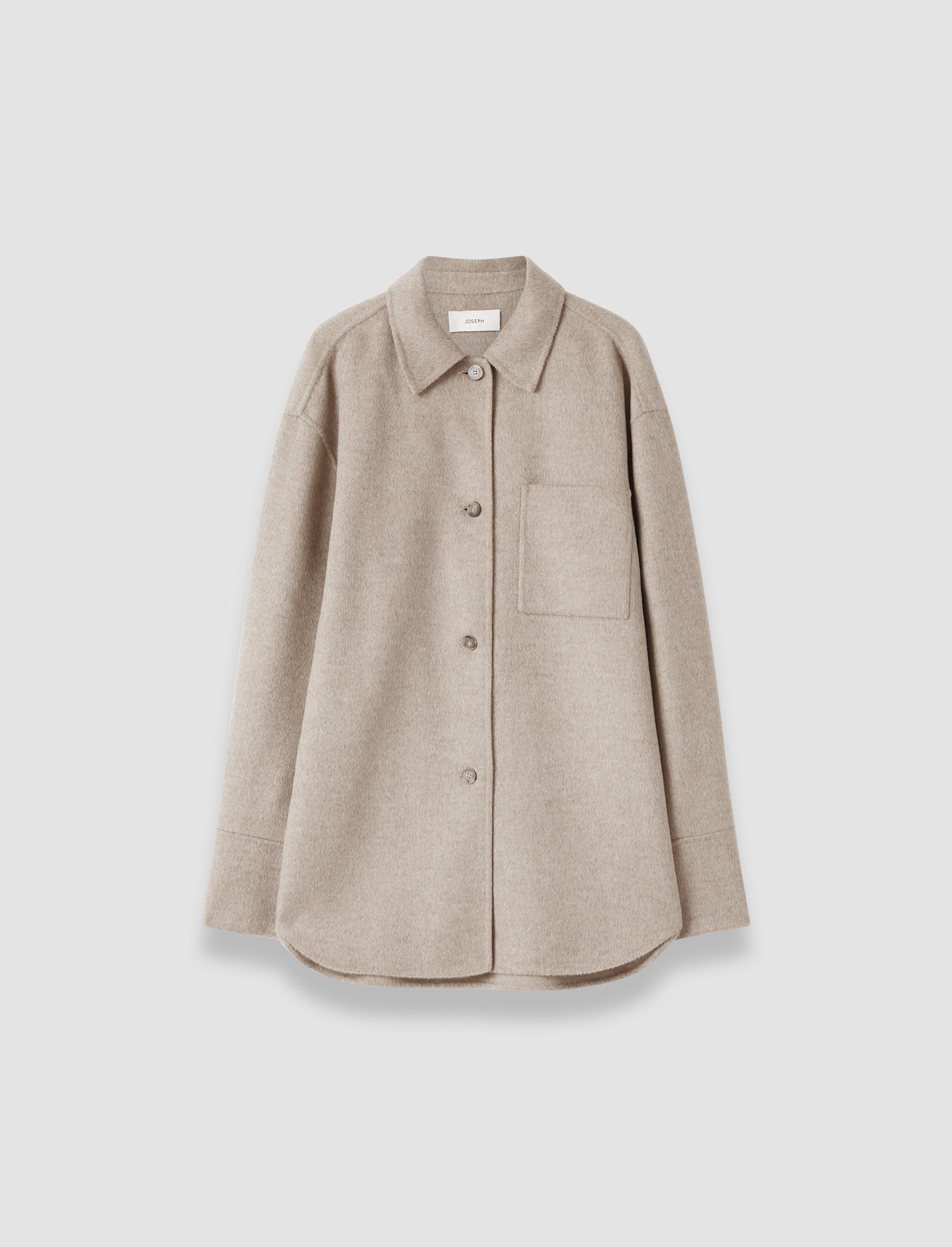 white-wada-double-face-cashmere-overshirt-JOSEPH