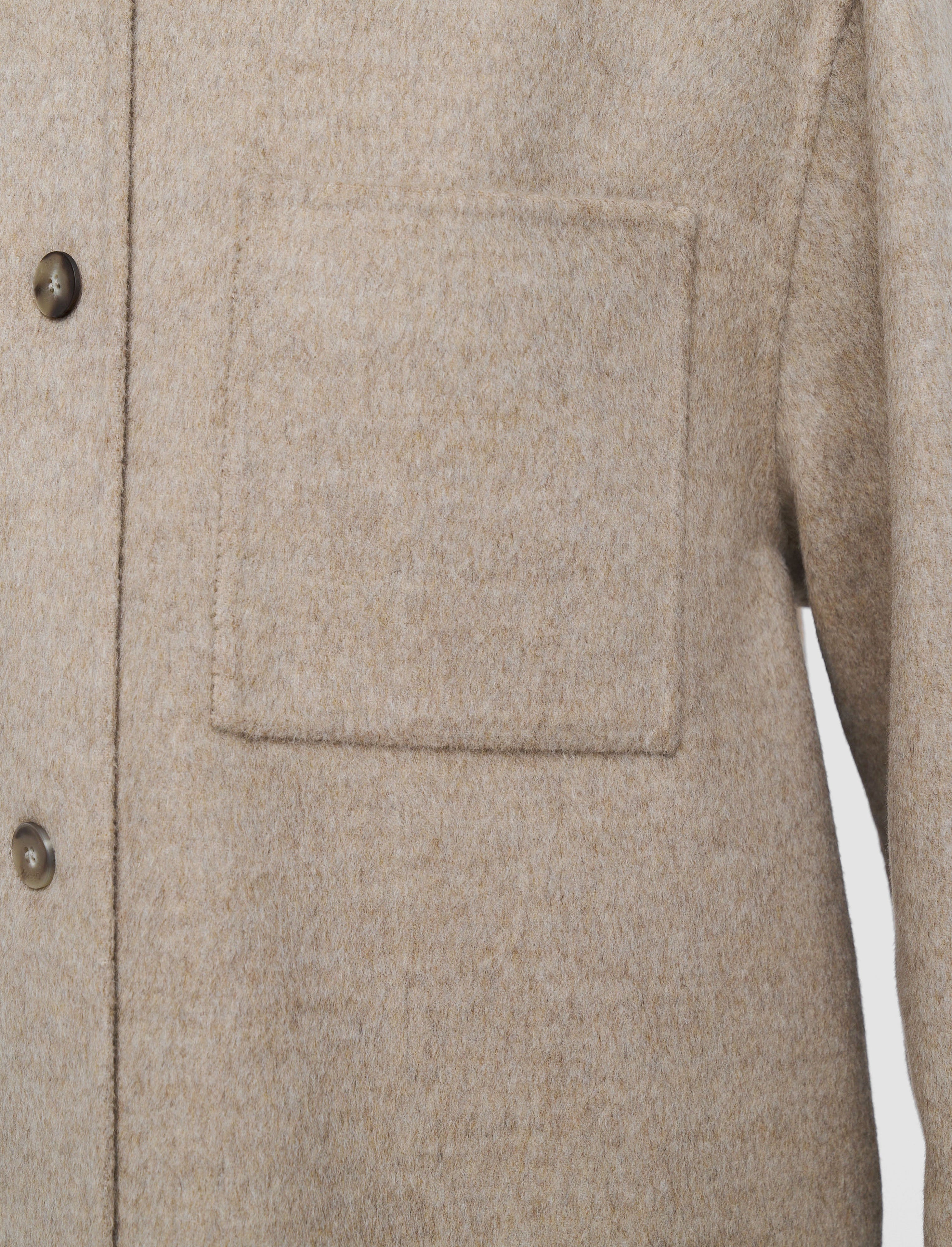 white-wada-double-face-cashmere-overshirt-JOSEPH