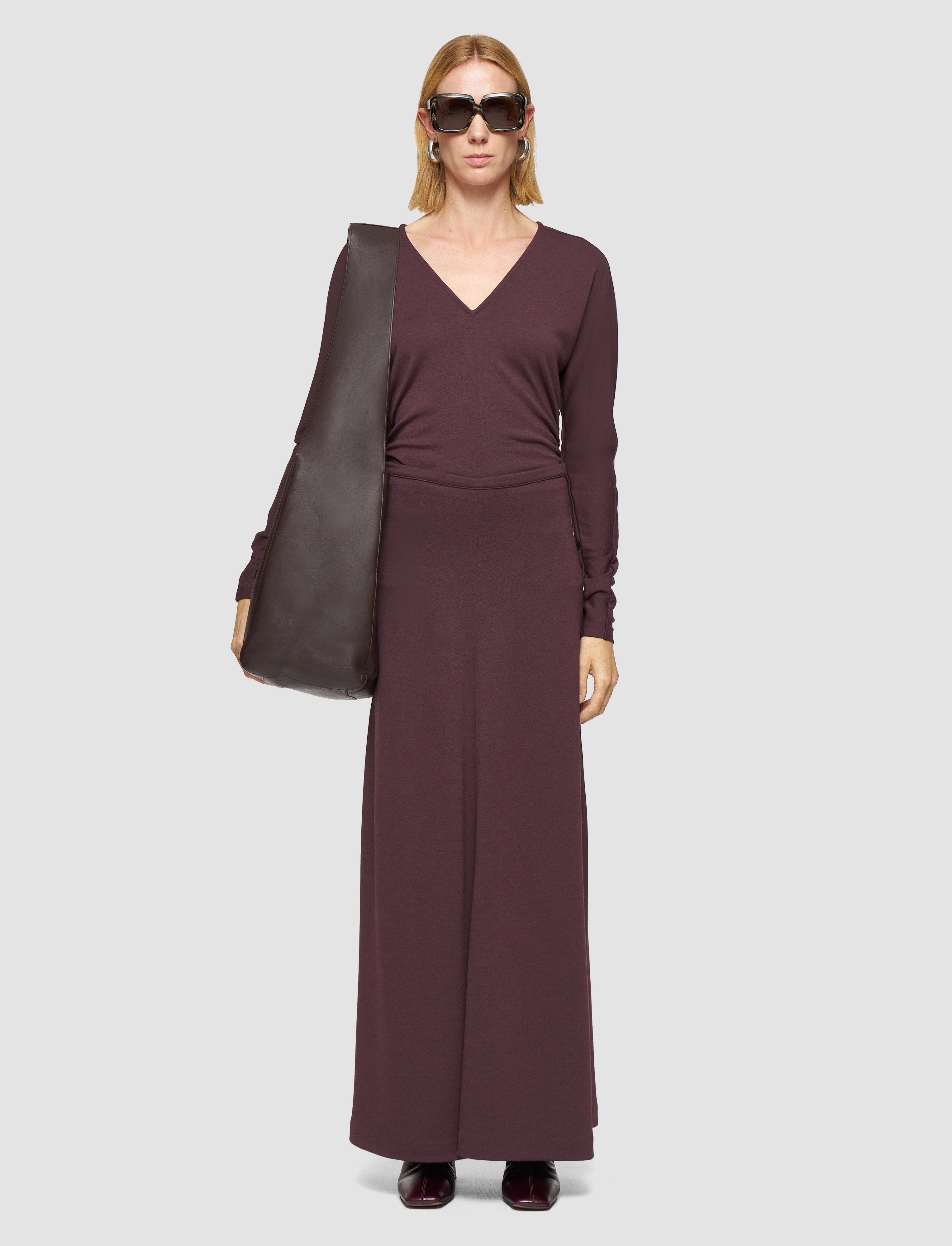 purple-wool-jersey-maxi-skirt-JOSEPH