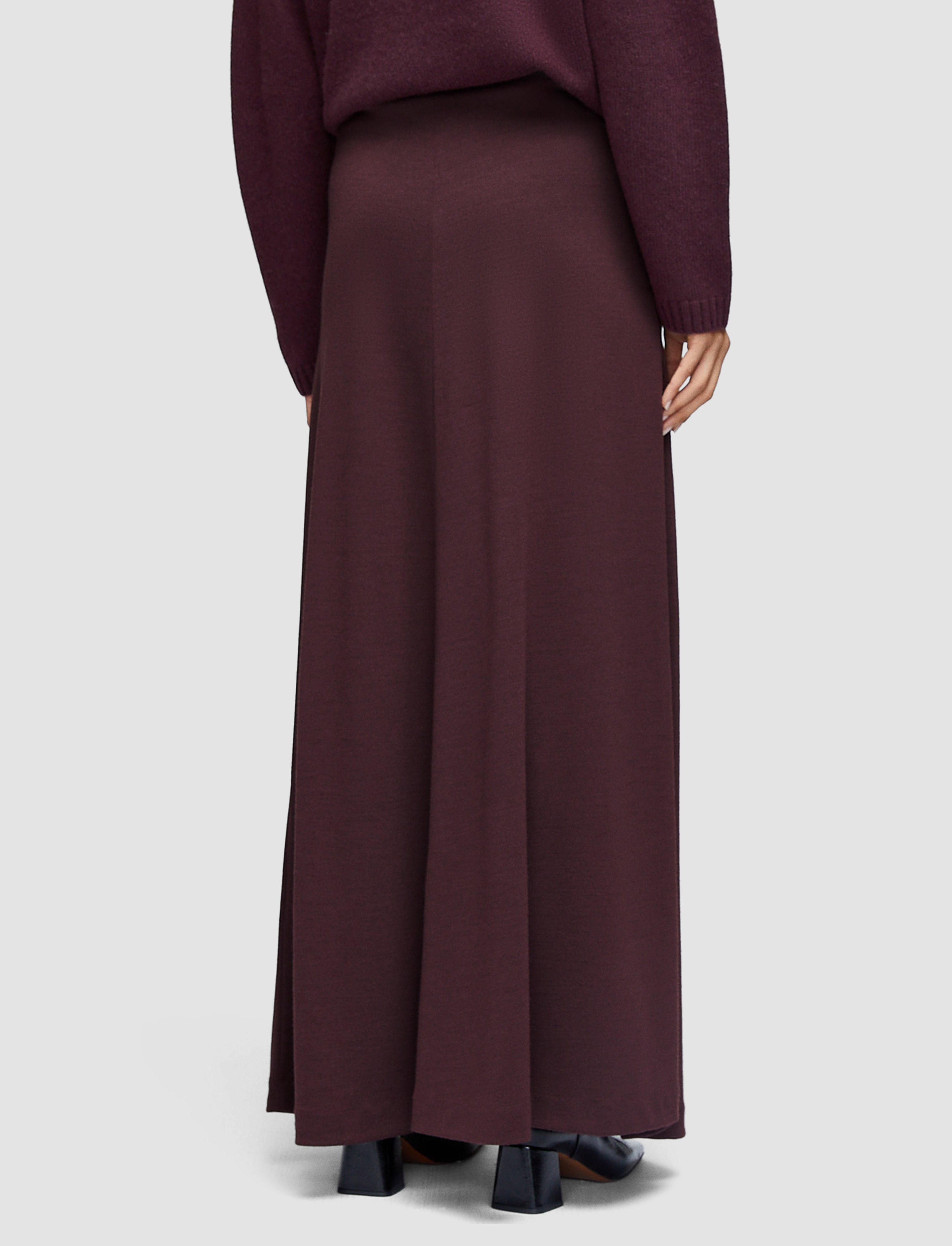 purple-wool-jersey-maxi-skirt-JOSEPH