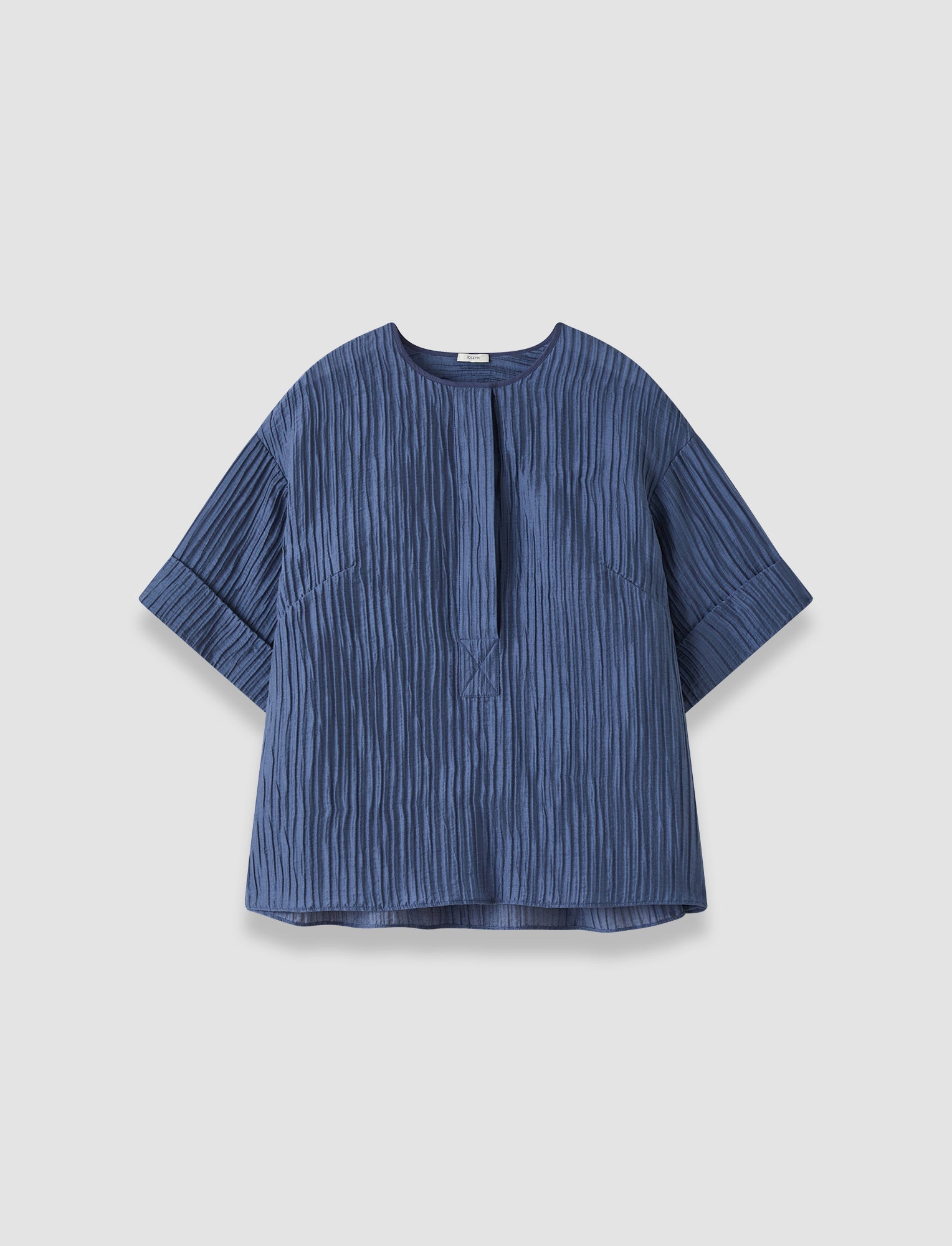 女性用高級トップス、ブラウス、シャツ | JOSEPH JP