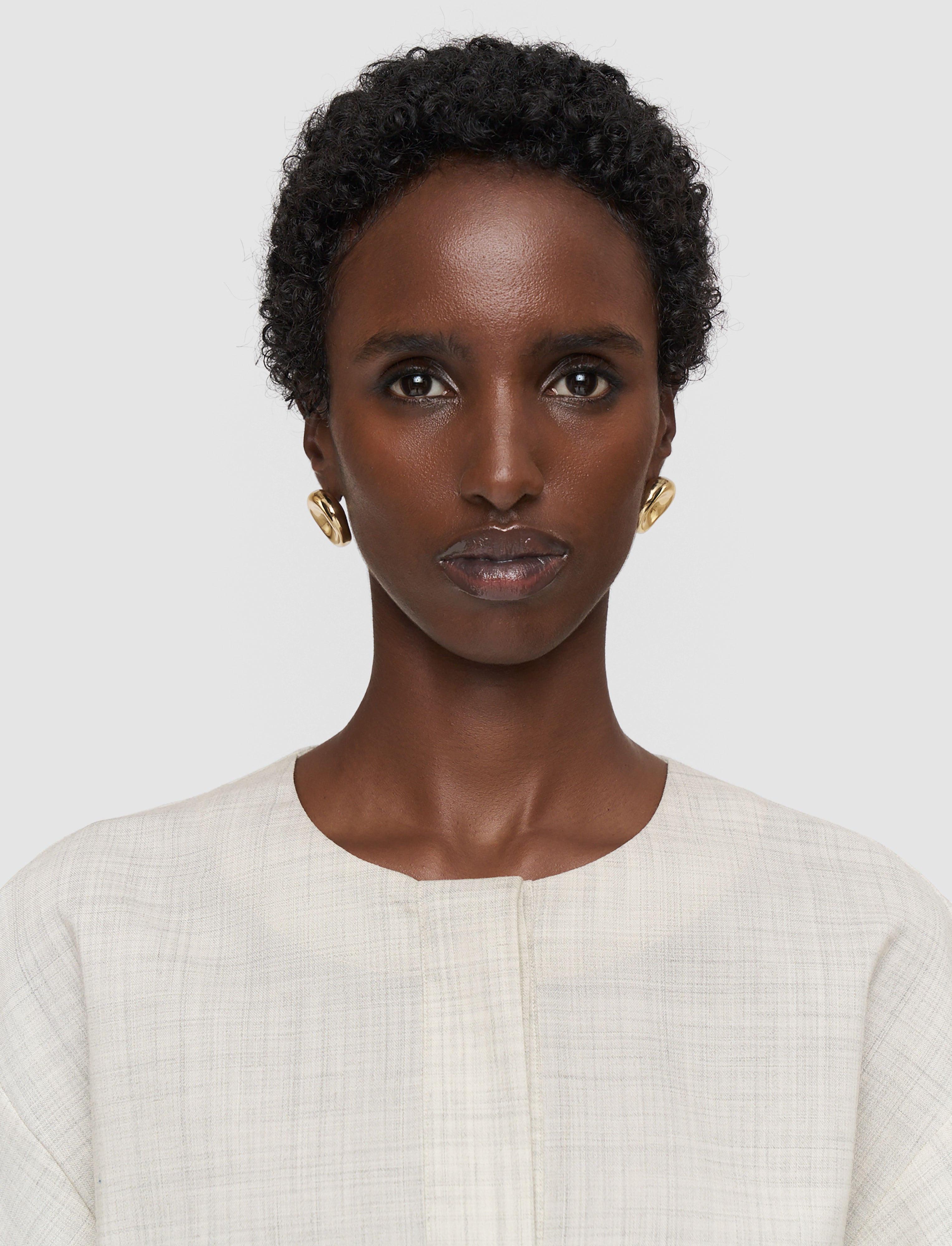 blanc-blouse-yani-en-laine-legere-JOSEPH