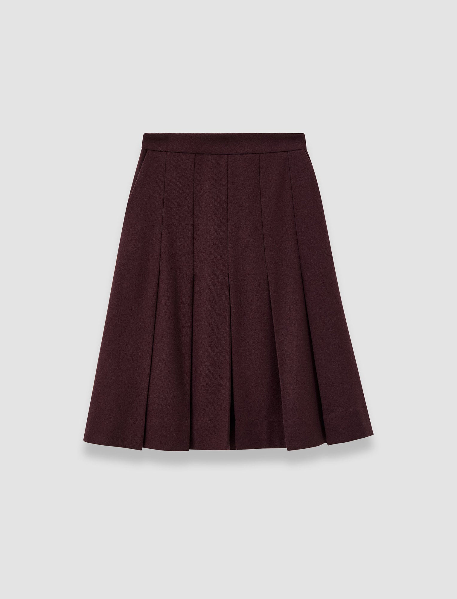 purple-yanis-flannel-wool-long-shorts-JOSEPH