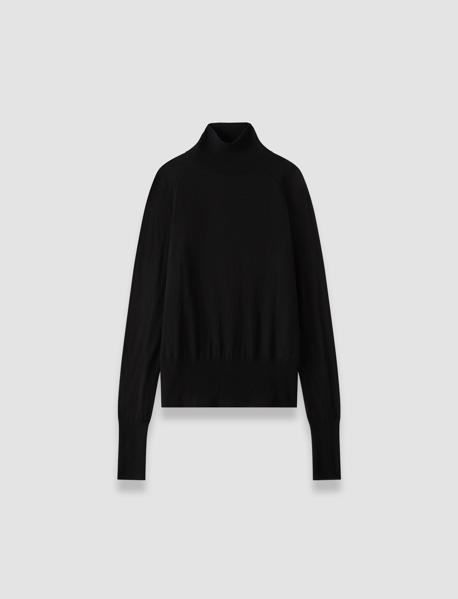 black-yara-cashair-high-neck-jumper-JOSEPH