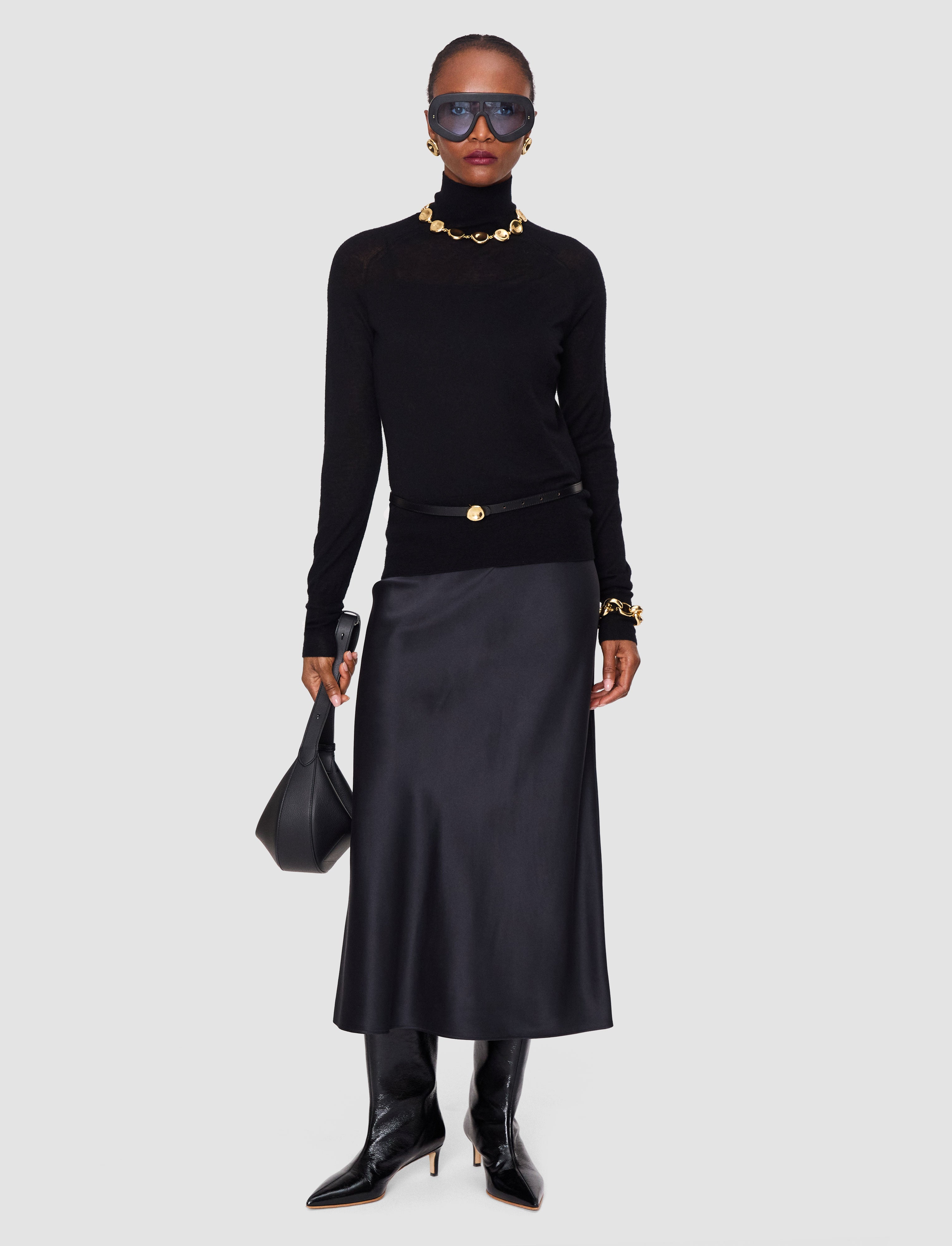 black-yara-cashair-high-neck-jumper-JOSEPH