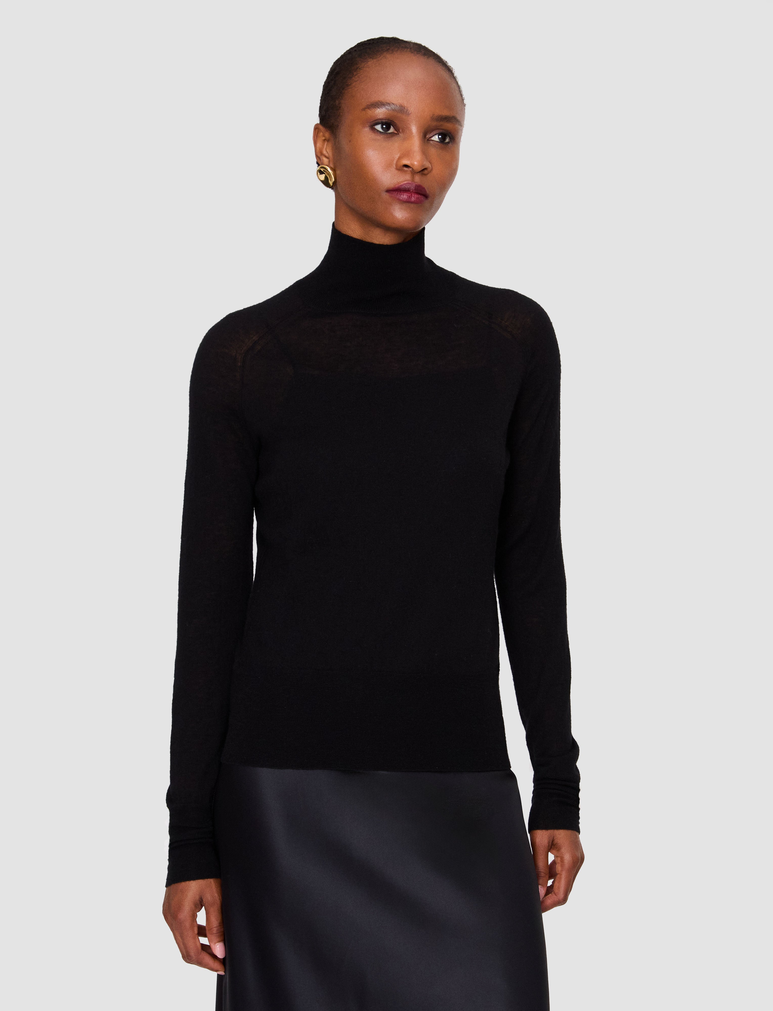 black-yara-cashair-high-neck-jumper-JOSEPH