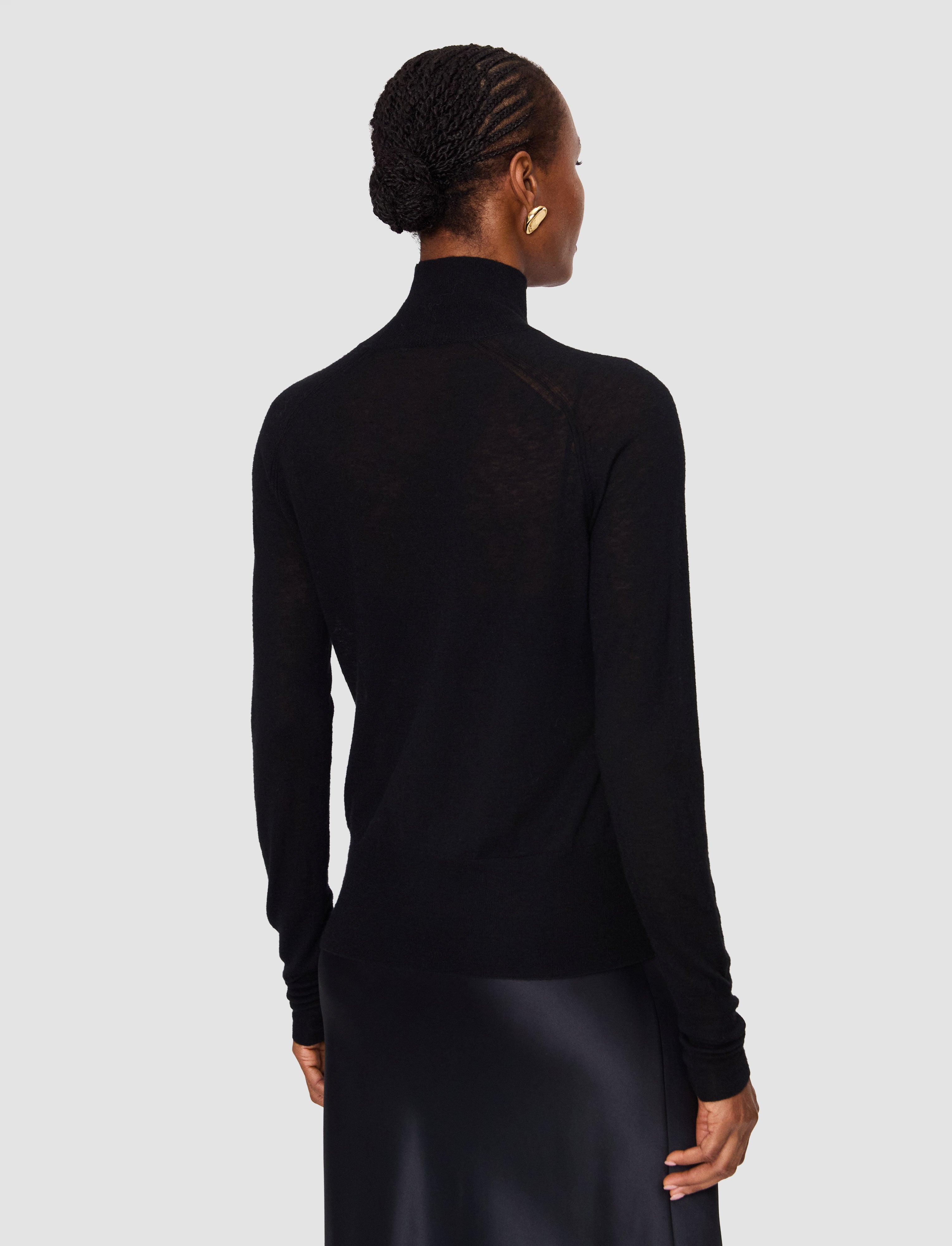 black-yara-cashair-high-neck-jumper-JOSEPH