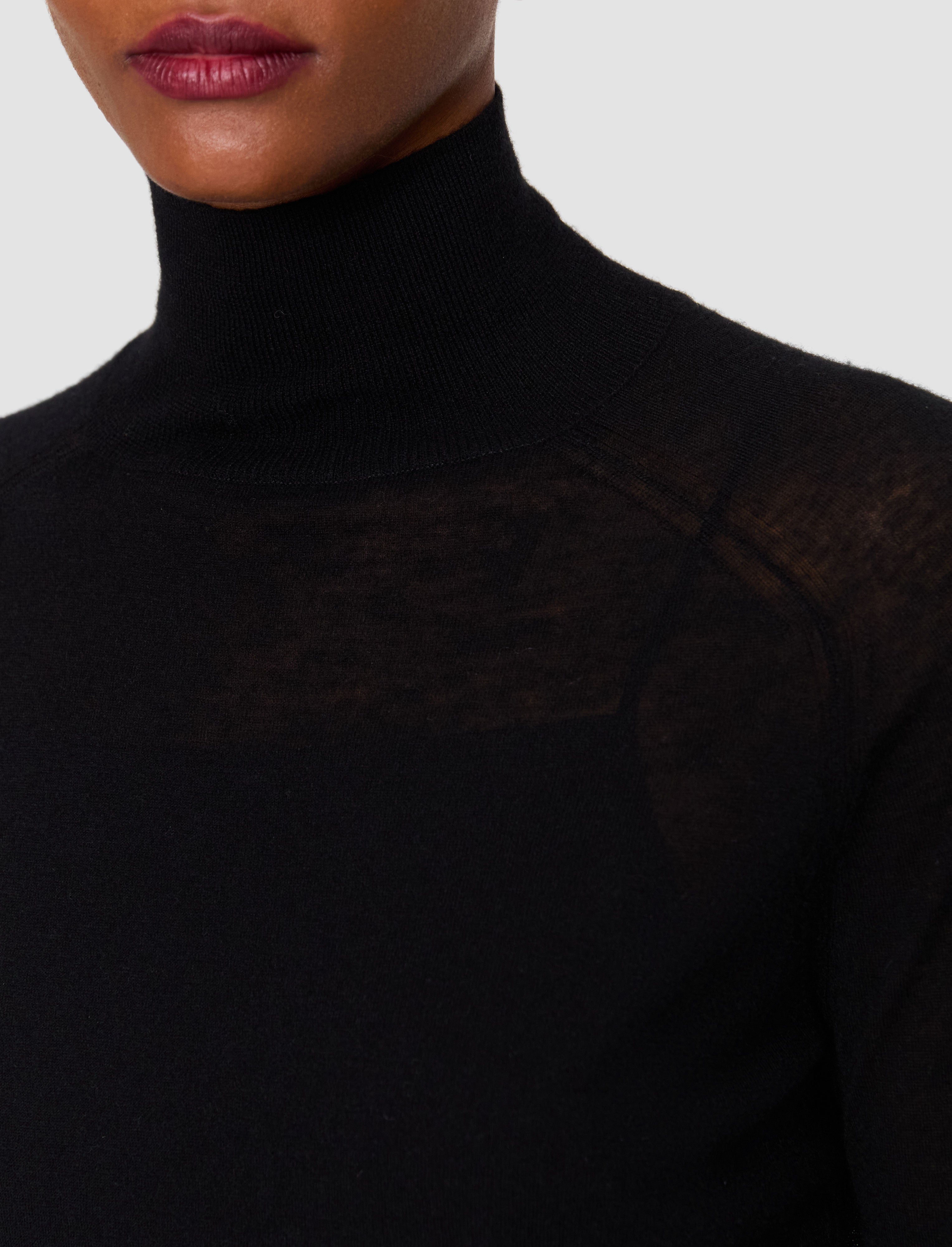 black-yara-cashair-high-neck-jumper-JOSEPH