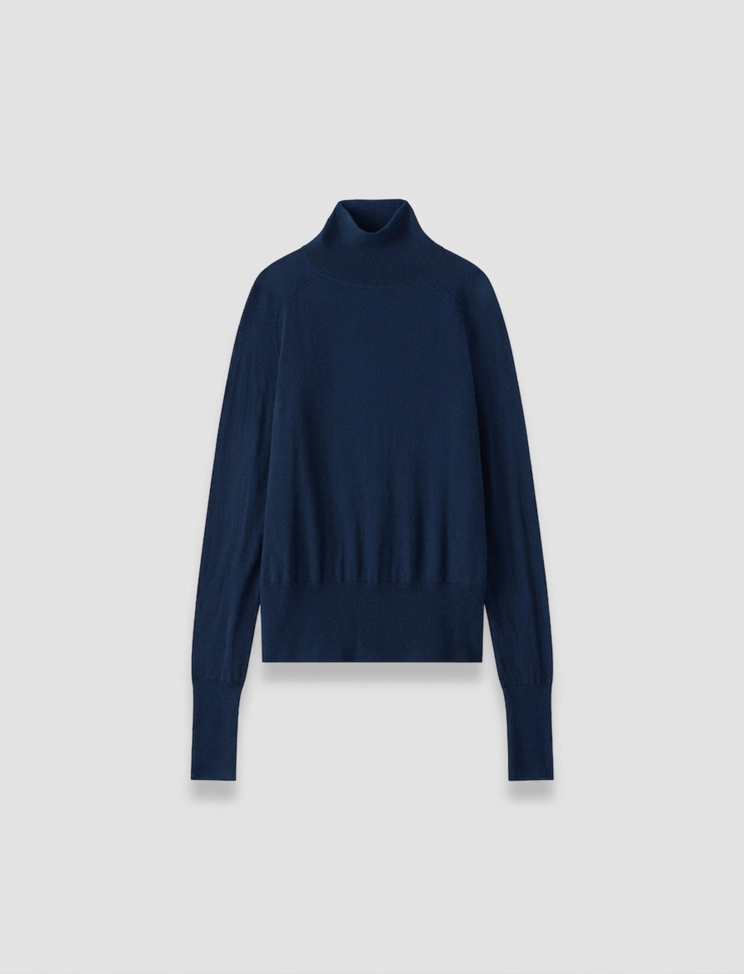 blue-yara-cashair-high-neck-jumper-JOSEPH