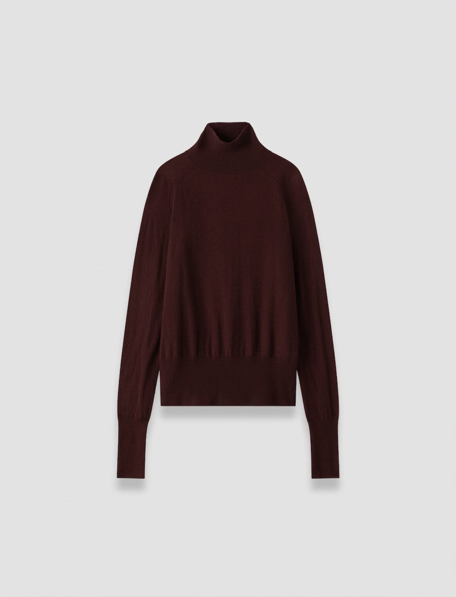 violet-pull-col-montant-yara-en-cashair-JOSEPH
