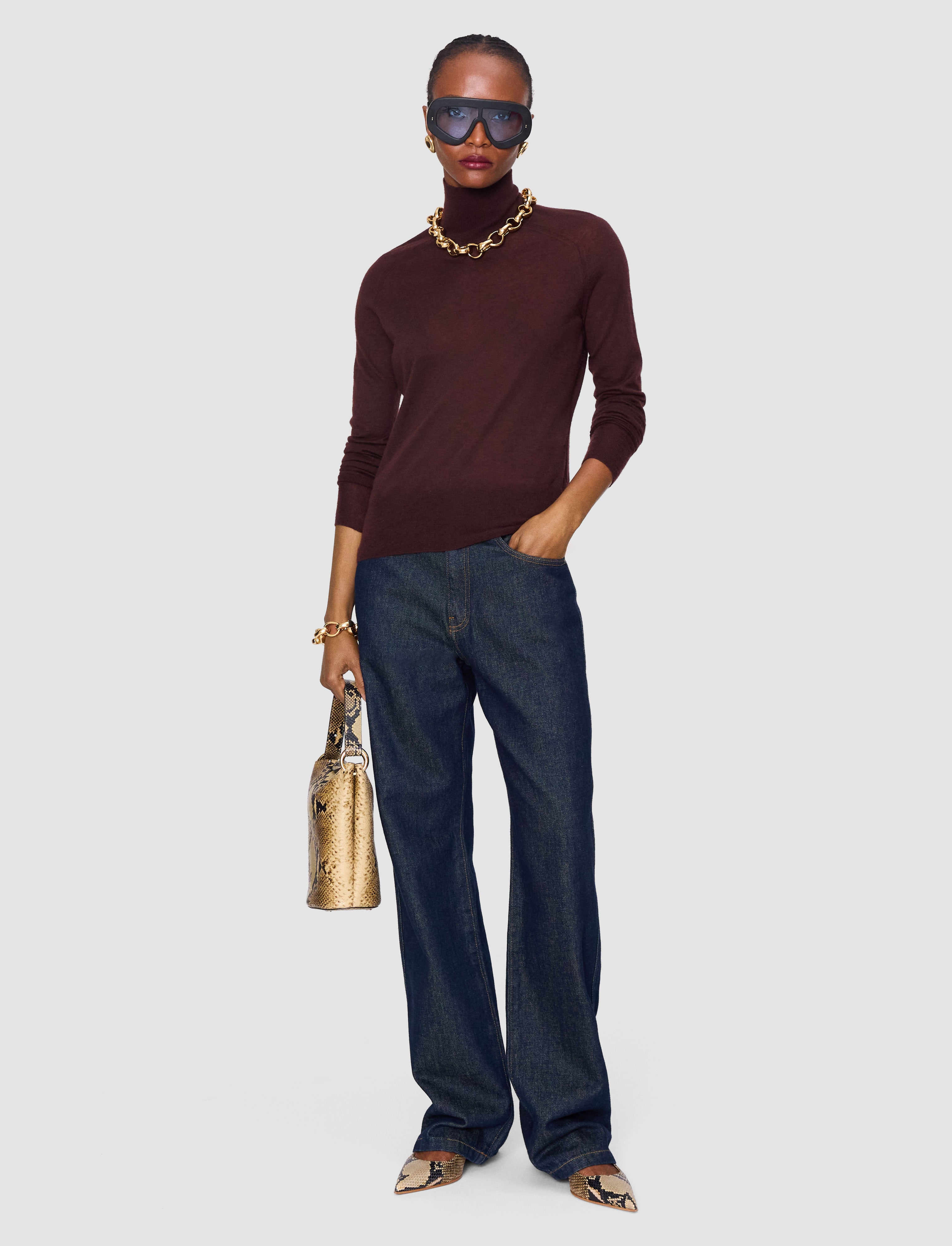 purple-yara-cashair-high-neck-jumper-JOSEPH