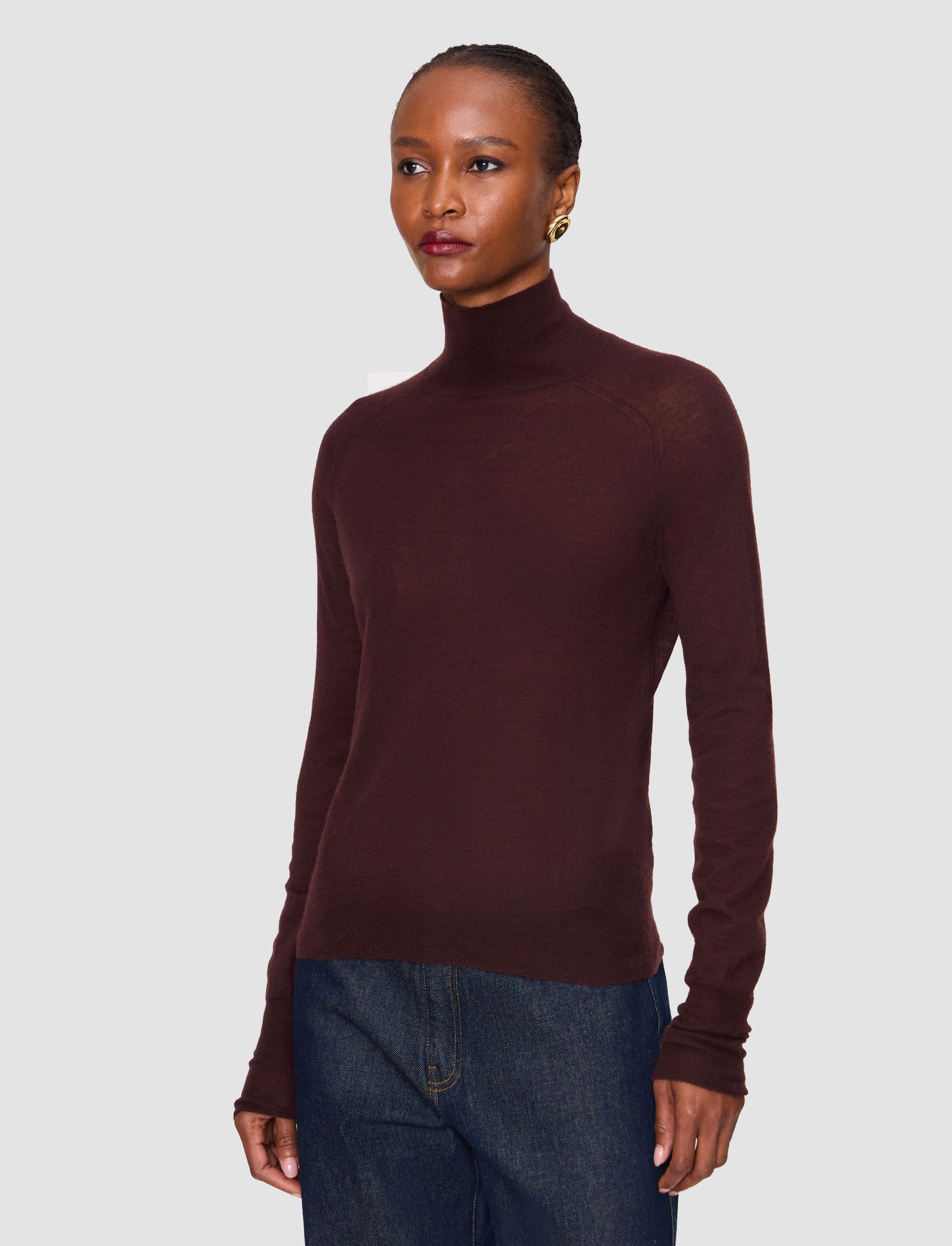 purple-yara-cashair-high-neck-jumper-JOSEPH