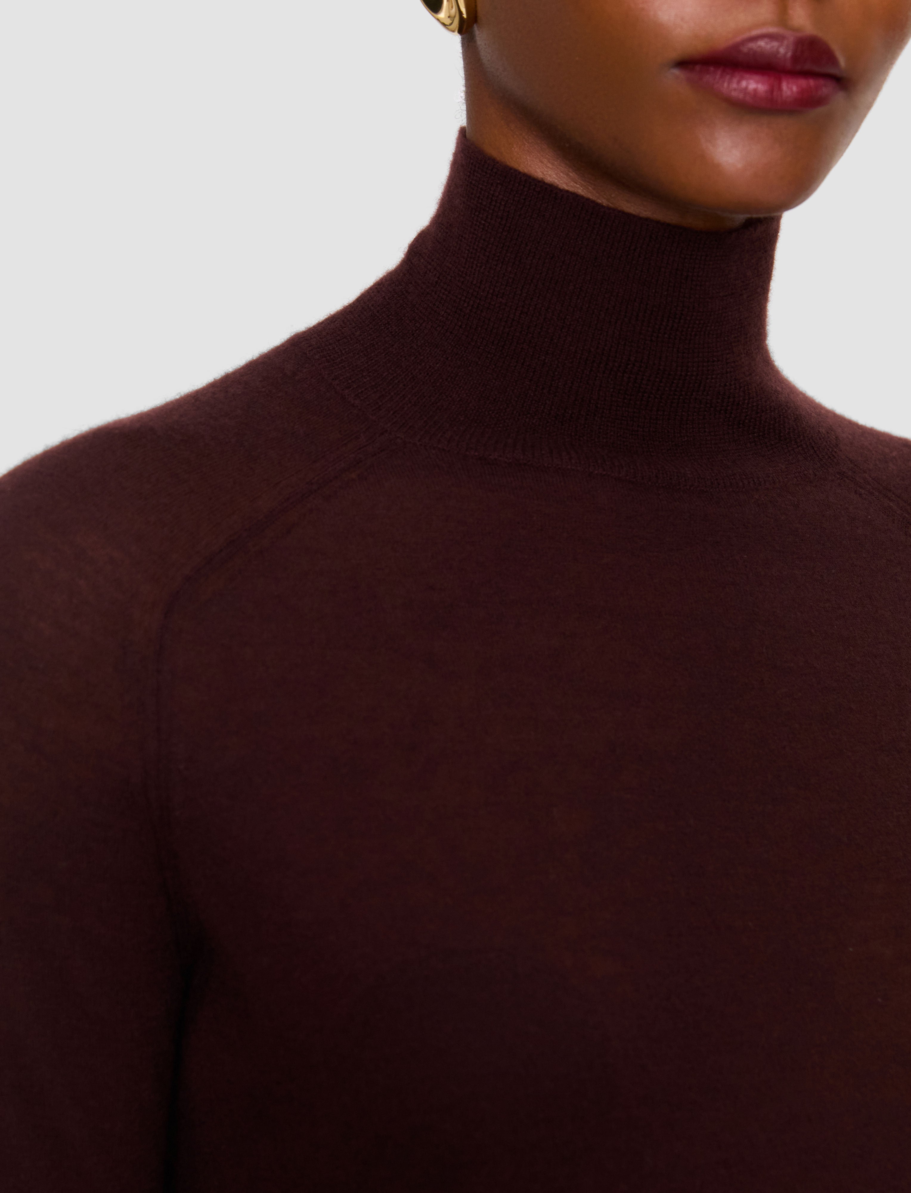 purple-yara-cashair-high-neck-jumper-JOSEPH