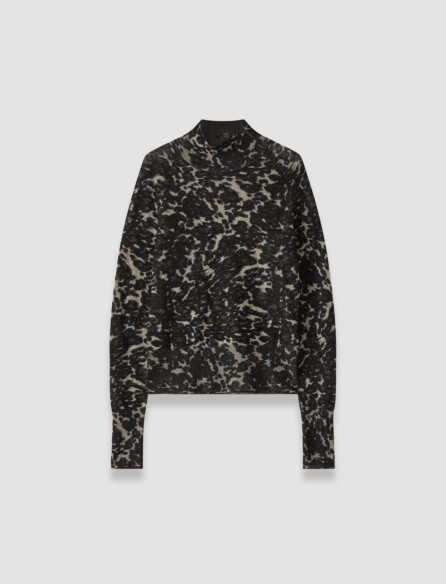 multicolore-pull-col-montant-yasmin-en-jacquard-cashair-JOSEPH