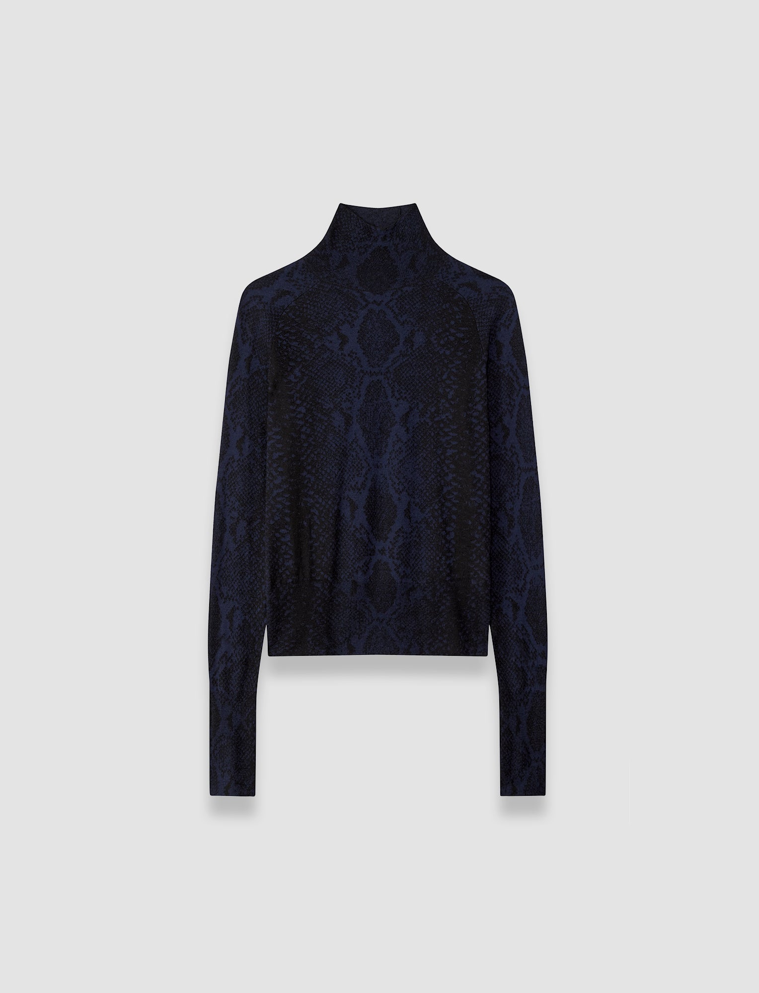 blue-yasmin-cashair-snake-jumper-JOSEPH