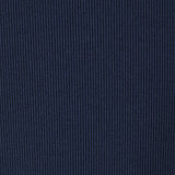 Blue Yeux Cotton Rib Tank Top - Joseph
