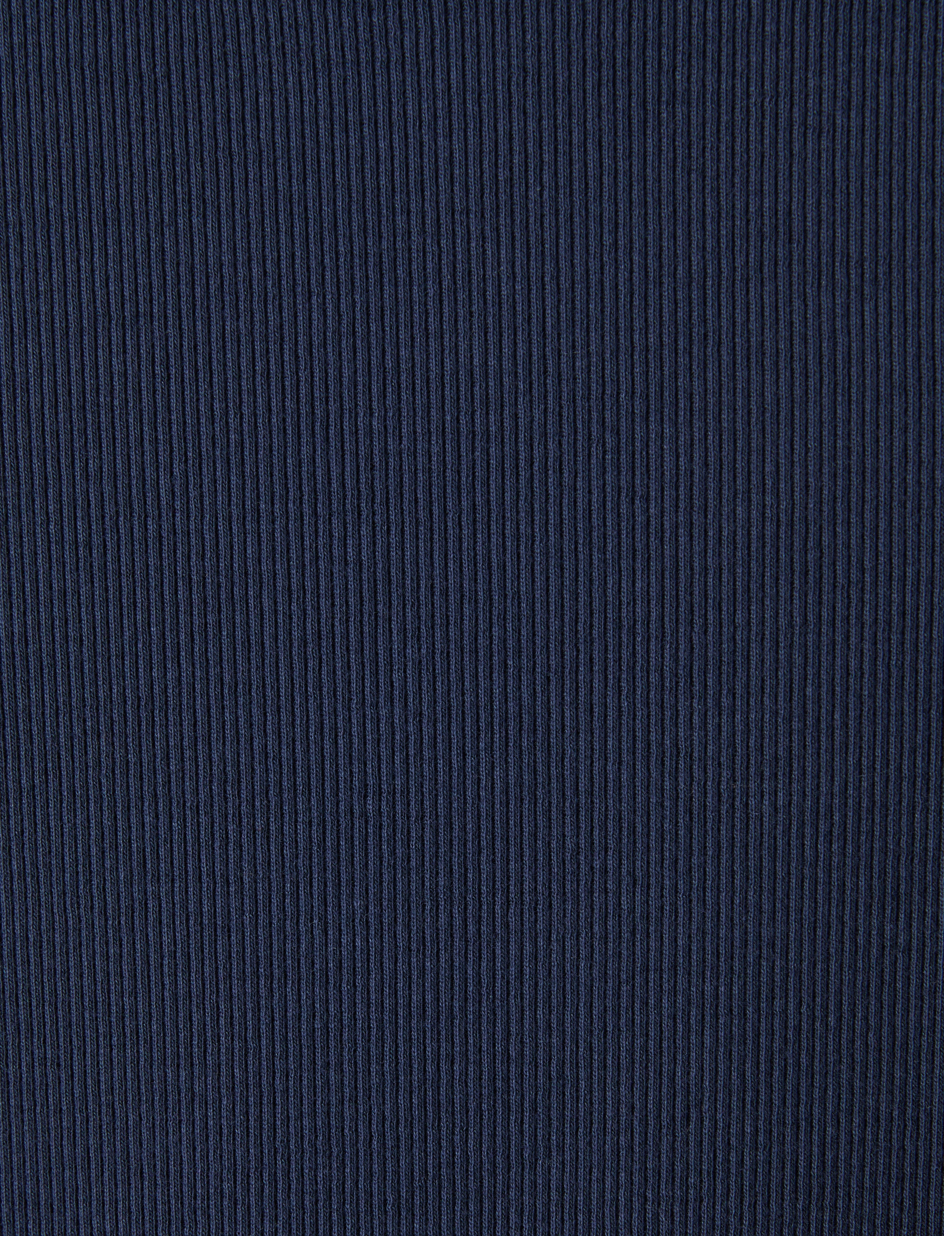 blue-yeux-cotton-rib-vest-JOSEPH