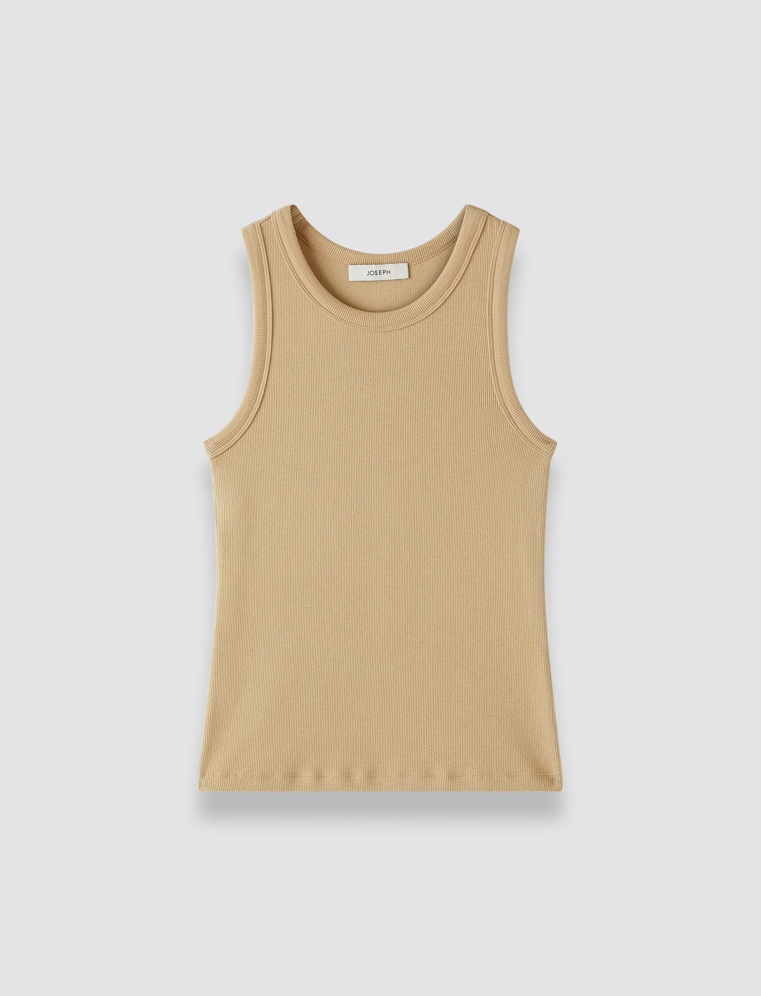 女性用高級トップス、ブラウス、シャツ | JOSEPH JP – ページ 3