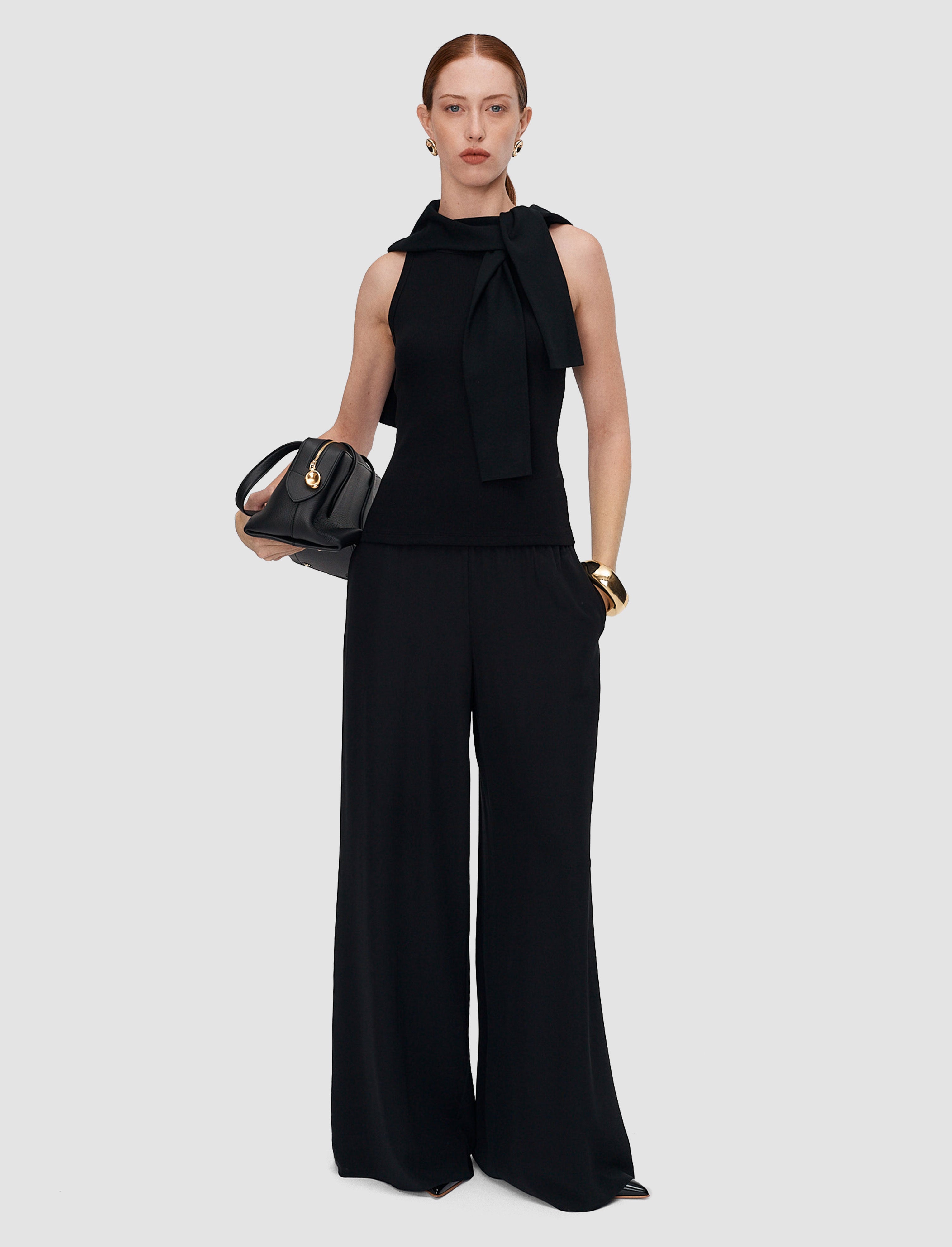 black-yeux-cotton-rib-vest-JOSEPH