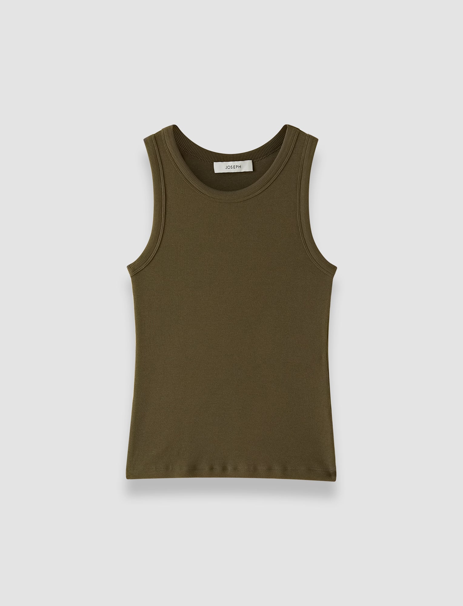 女性用高級トップス、ブラウス、シャツ | JOSEPH JP – ページ 3
