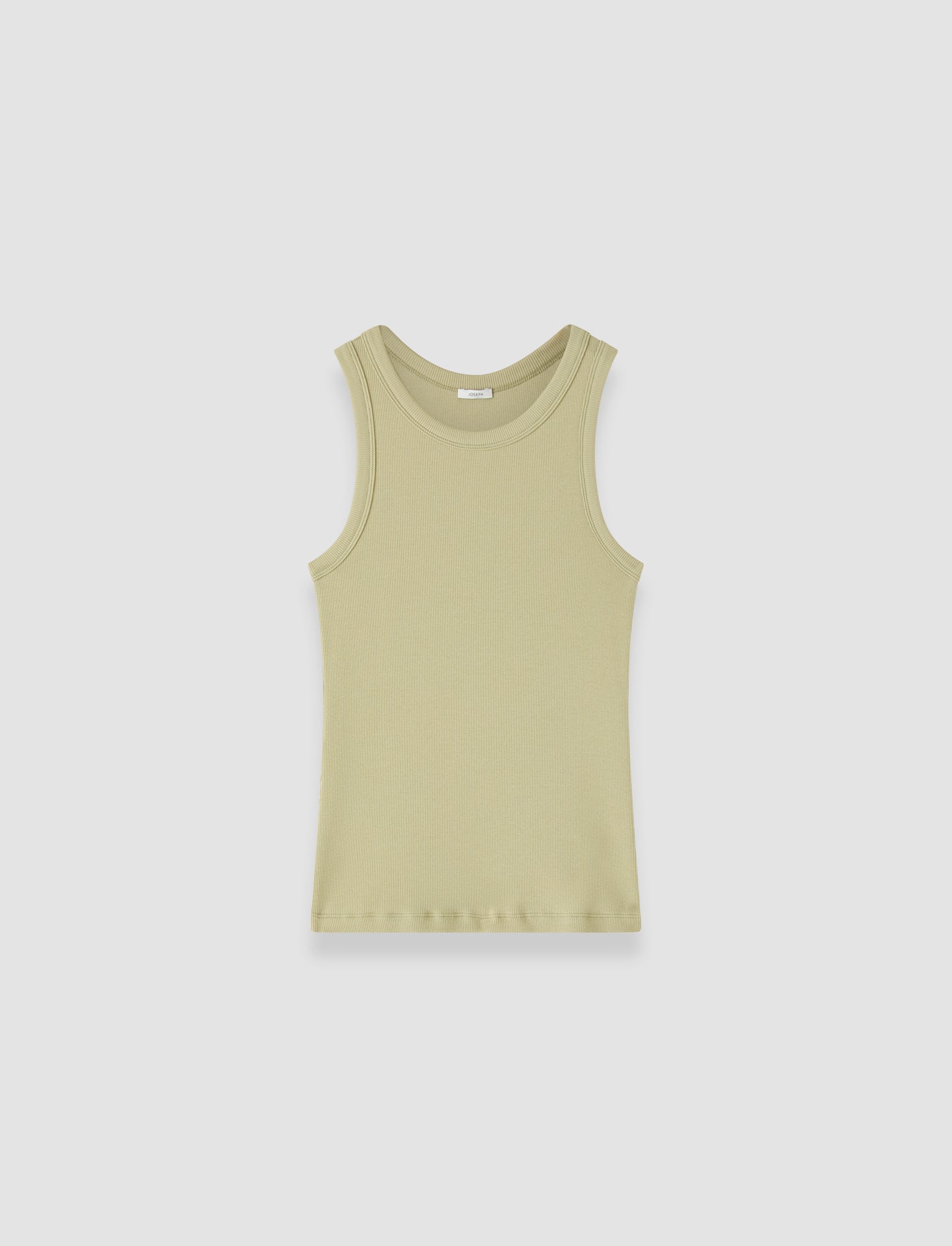 女性用高級トップス、ブラウス、シャツ | JOSEPH JP – ページ 3