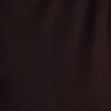 Purple Yukio Gabardine Stretch Trousers - Joseph