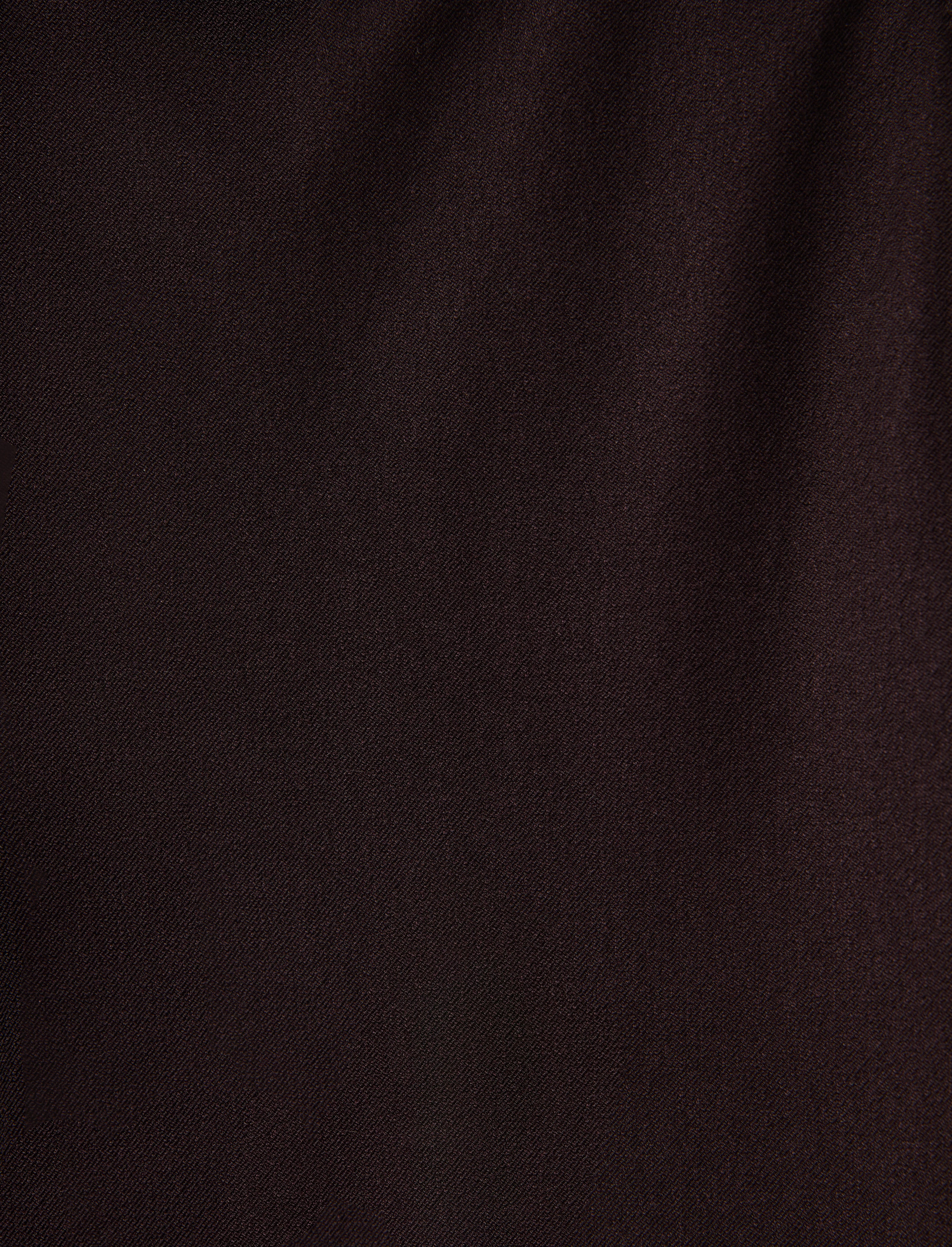 purple-yukio-gabardine-stretch-trousers-JOSEPH