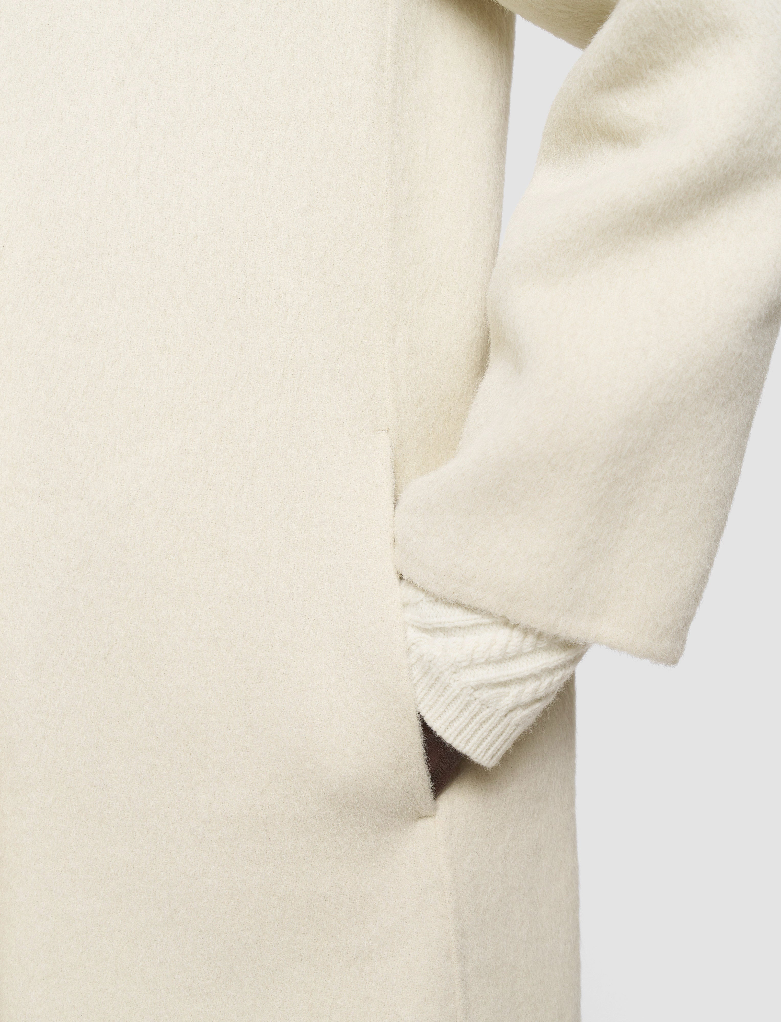 beige-yves-brushed-double-face-alpaca-coat-JOSEPH