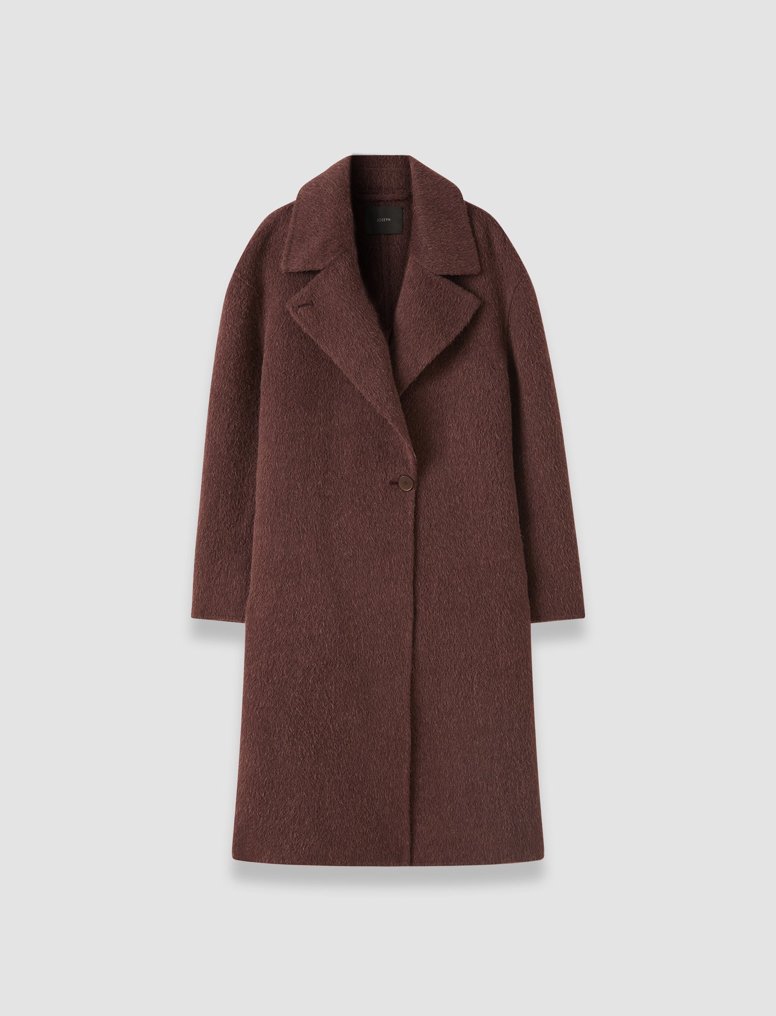 purple-yves-brushed-double-face-alpaca-coat-JOSEPH