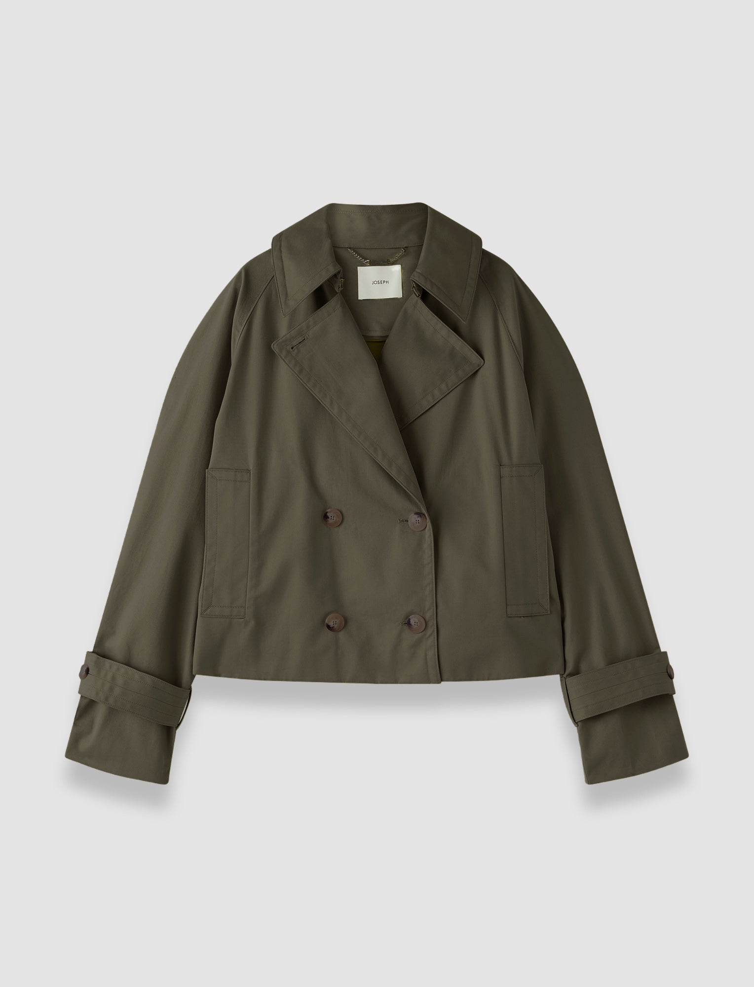green-zago-cotton-trench-jacket-JOSEPH
