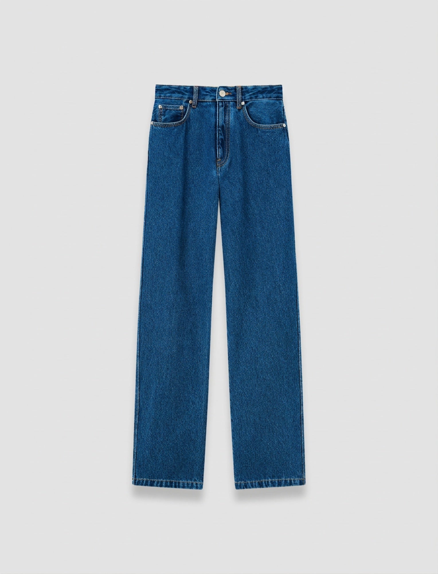 blue-zamtam-washed-denim-jeans-JOSEPH