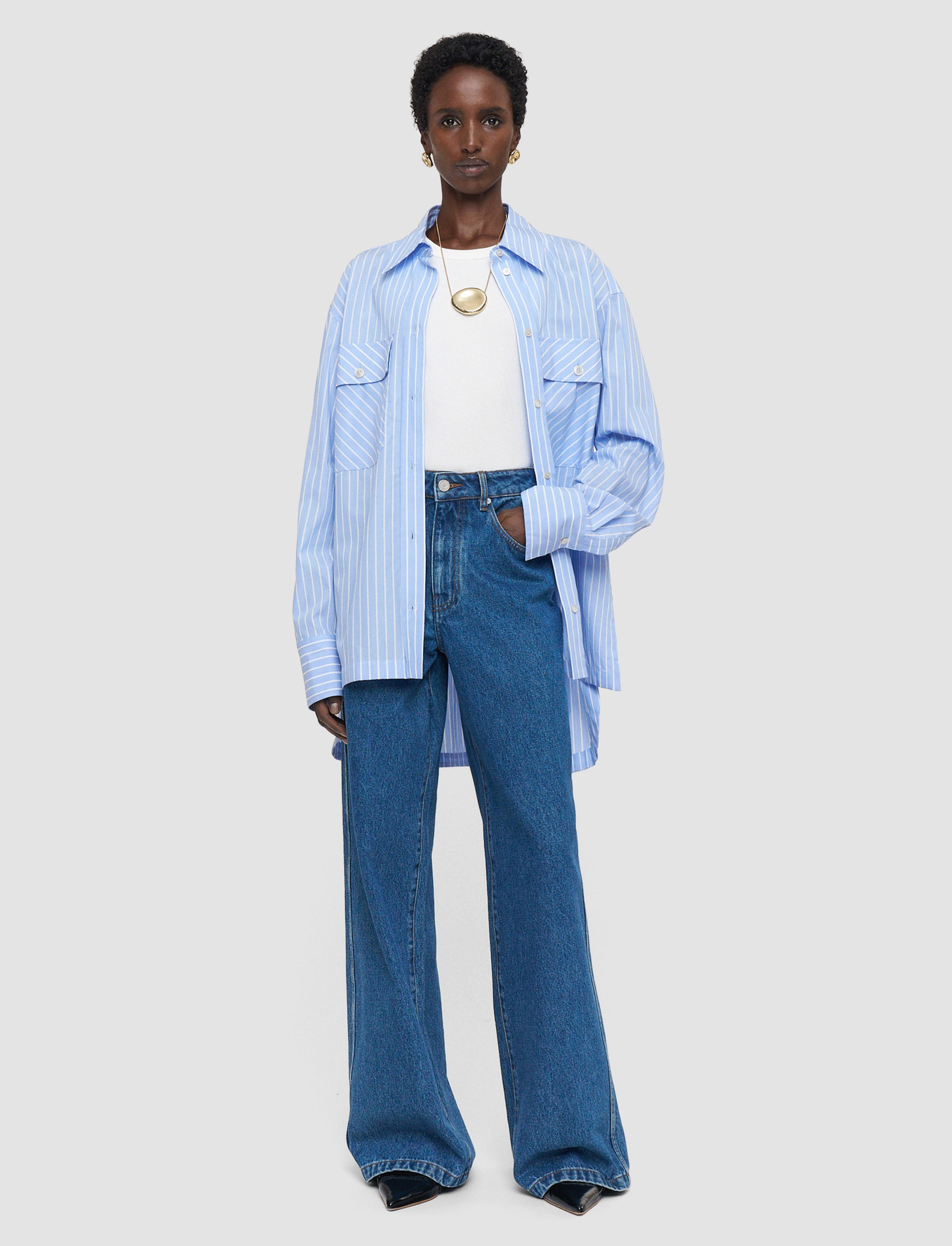 blue-zamtam-washed-denim-trousers-JOSEPH