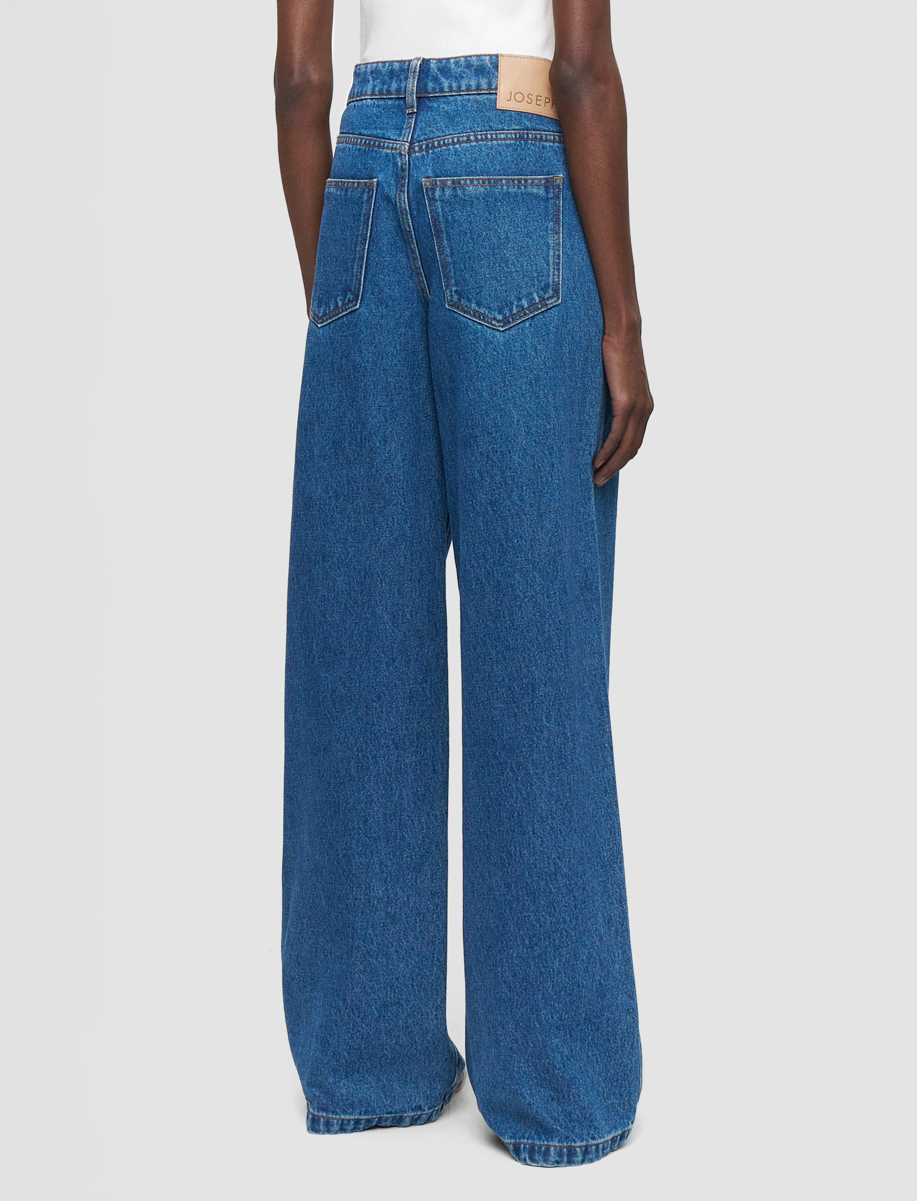 blue-zamtam-washed-denim-trousers-JOSEPH