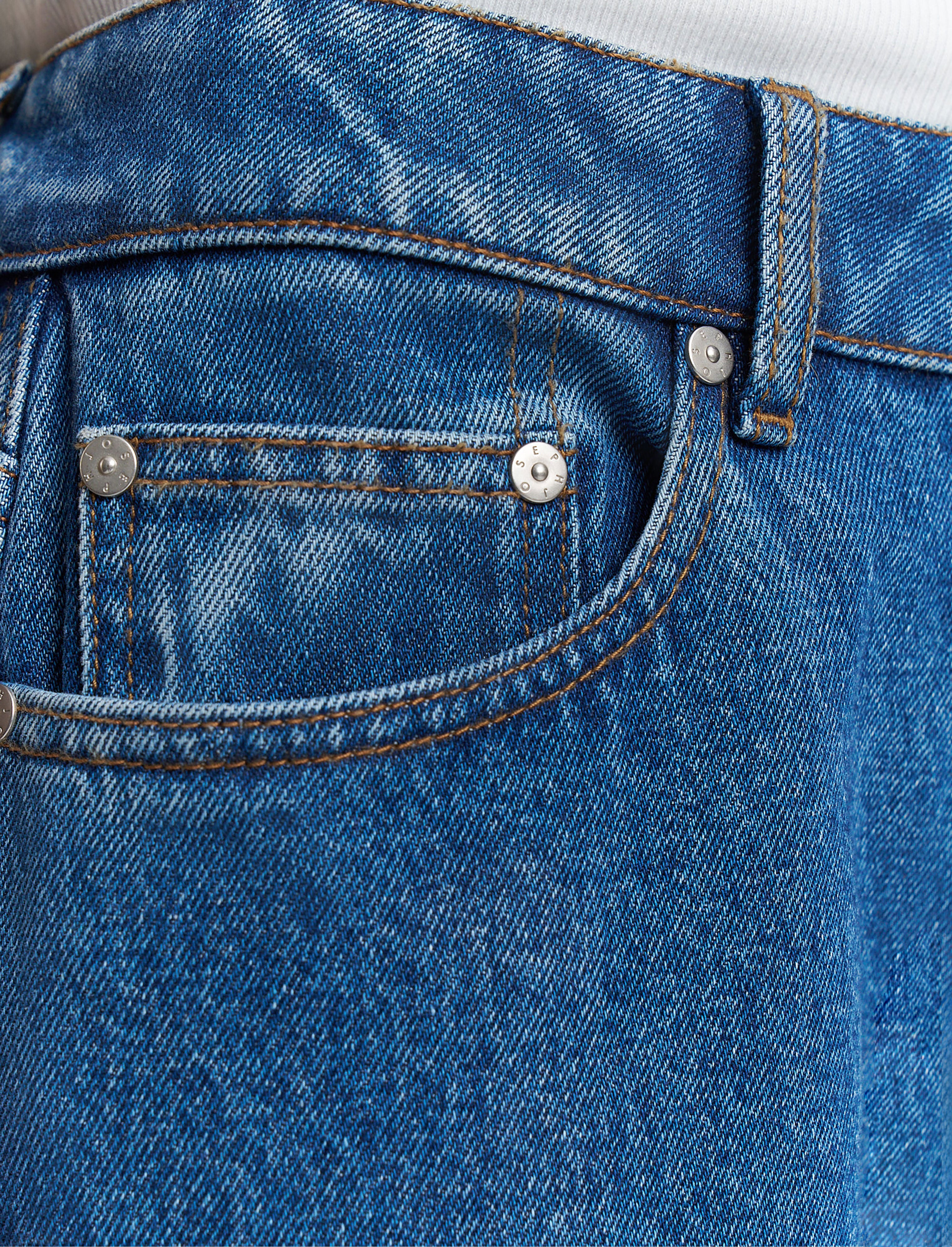 blue-zamtam-washed-denim-trousers-JOSEPH