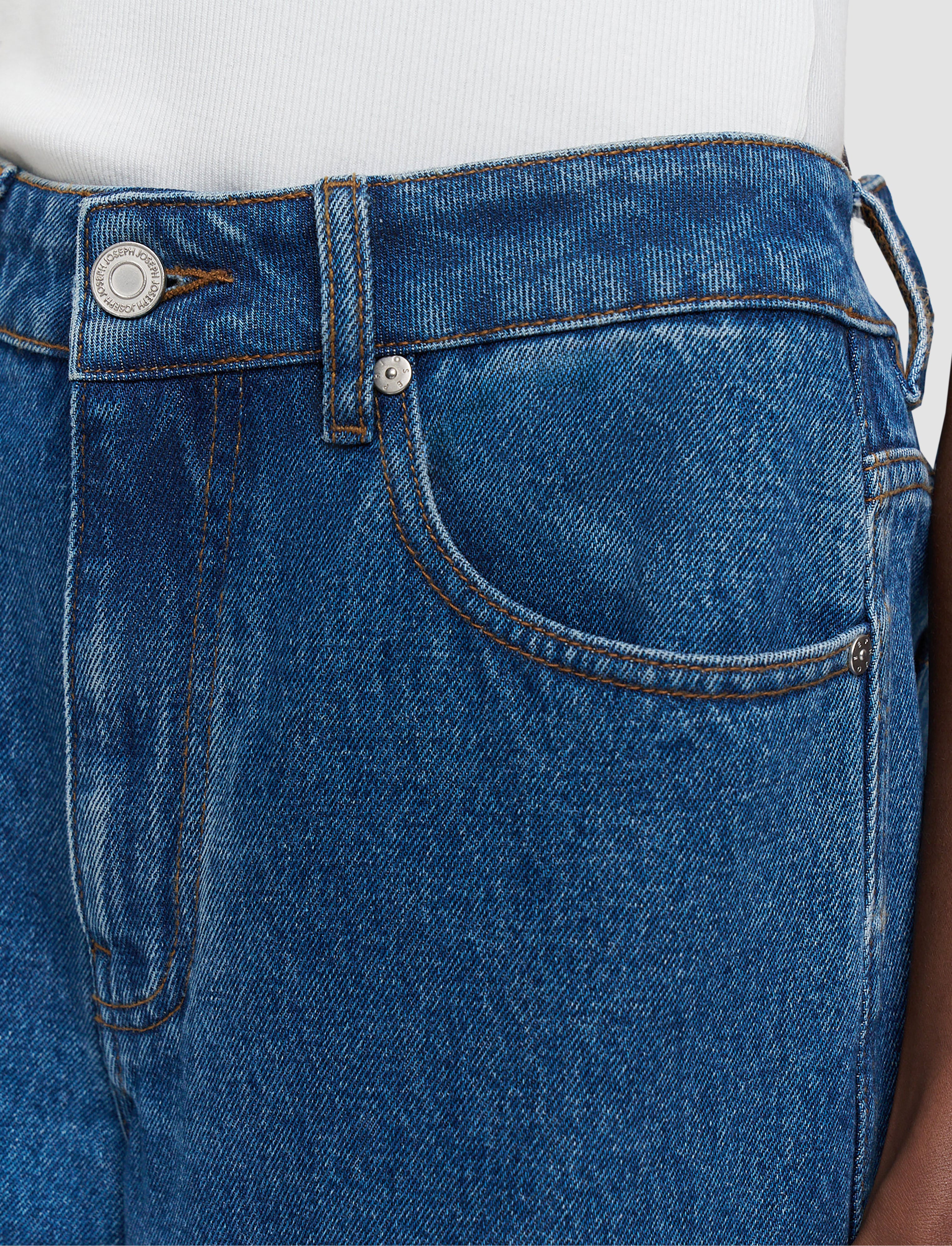 blue-zamtam-washed-denim-trousers-JOSEPH