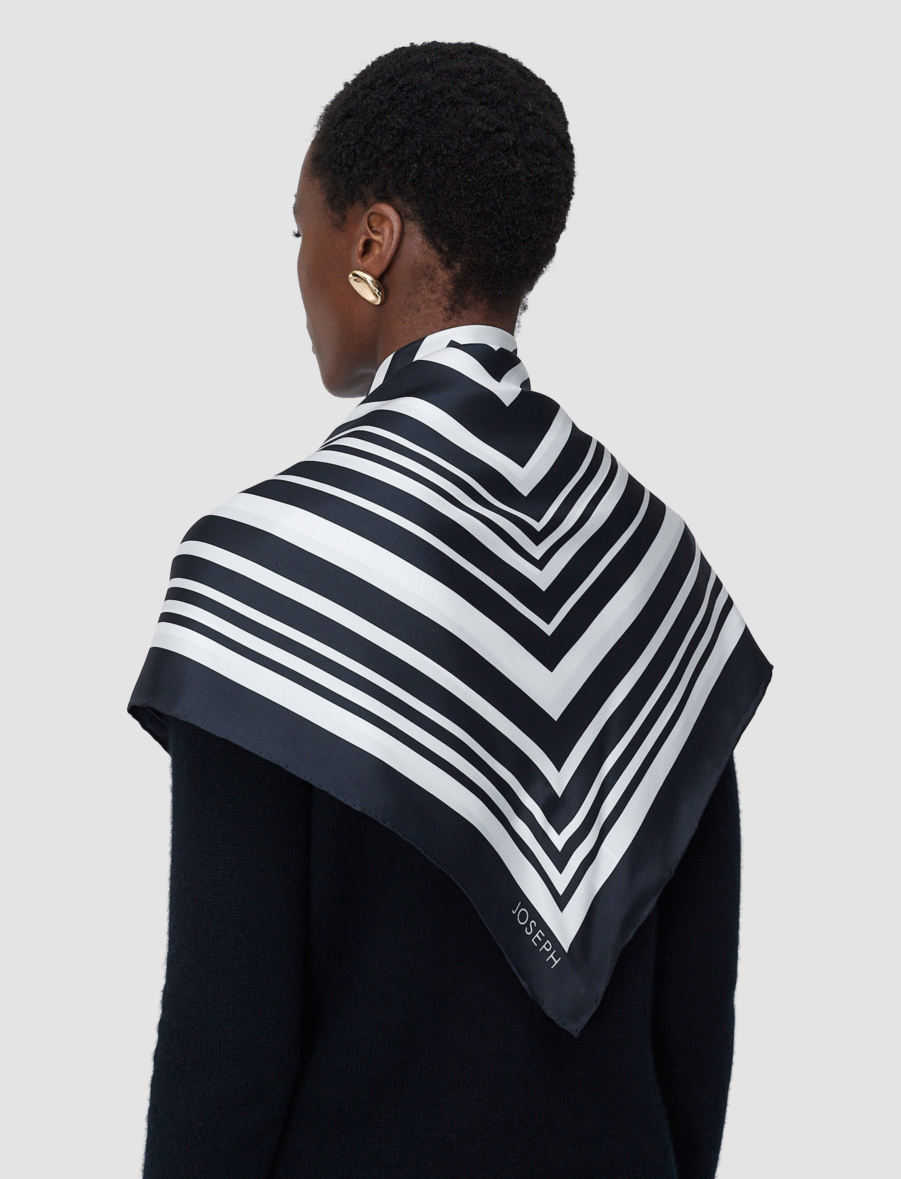 multicolour-zenza-large-silk-scarf-JOSEPH