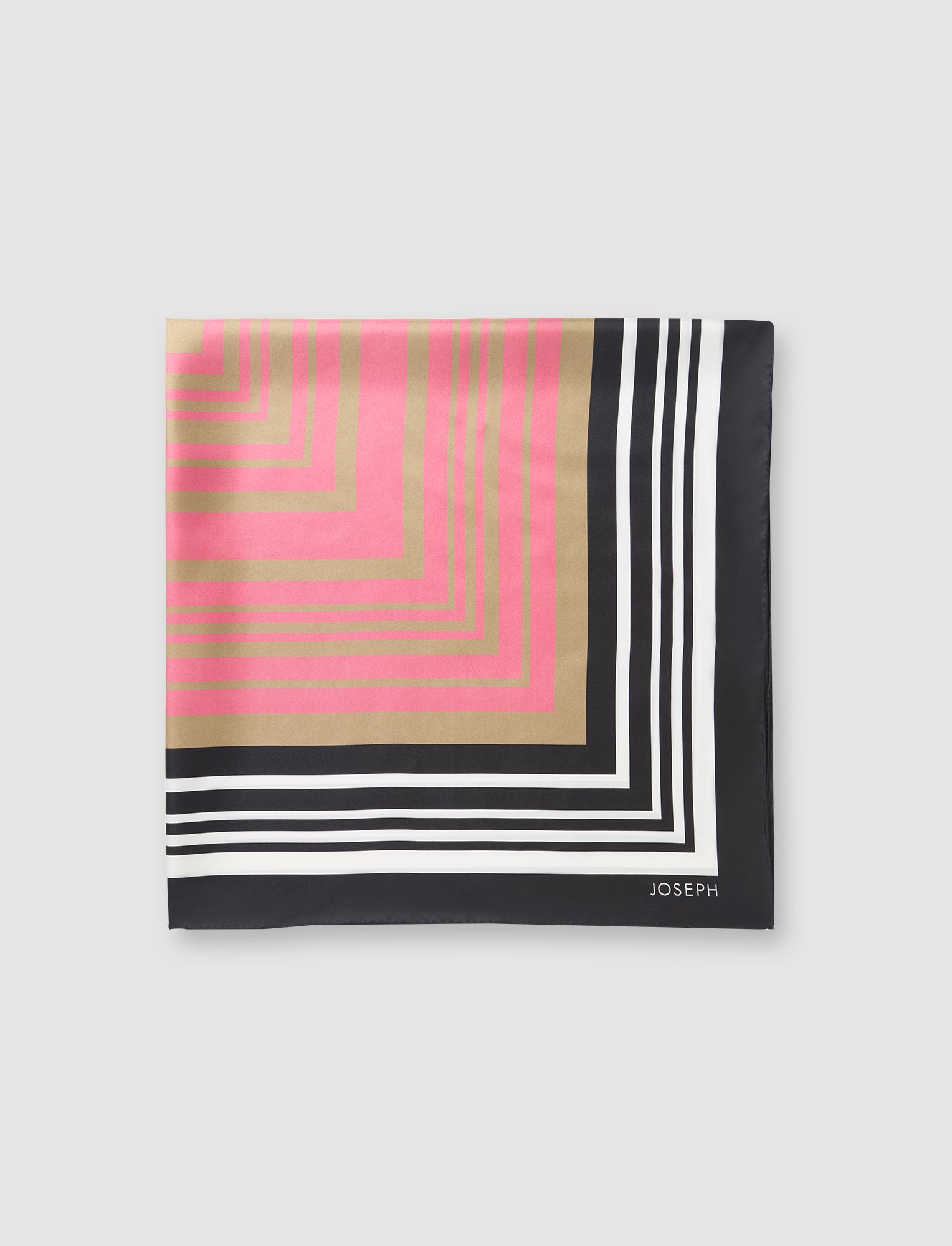 multicolour-zenza-large-silk-scarf-JOSEPH