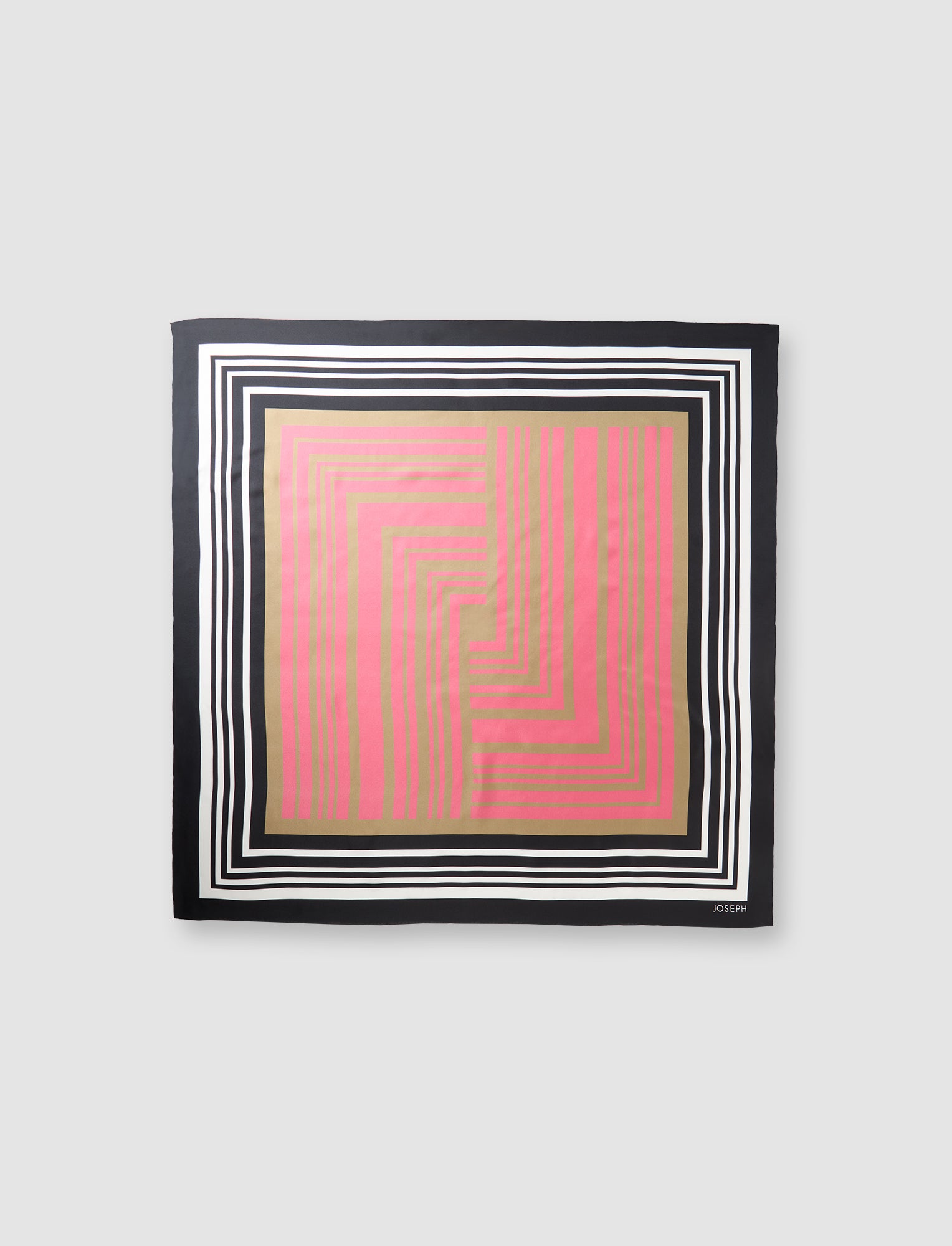 multicolour-zenza-large-silk-scarf-JOSEPH