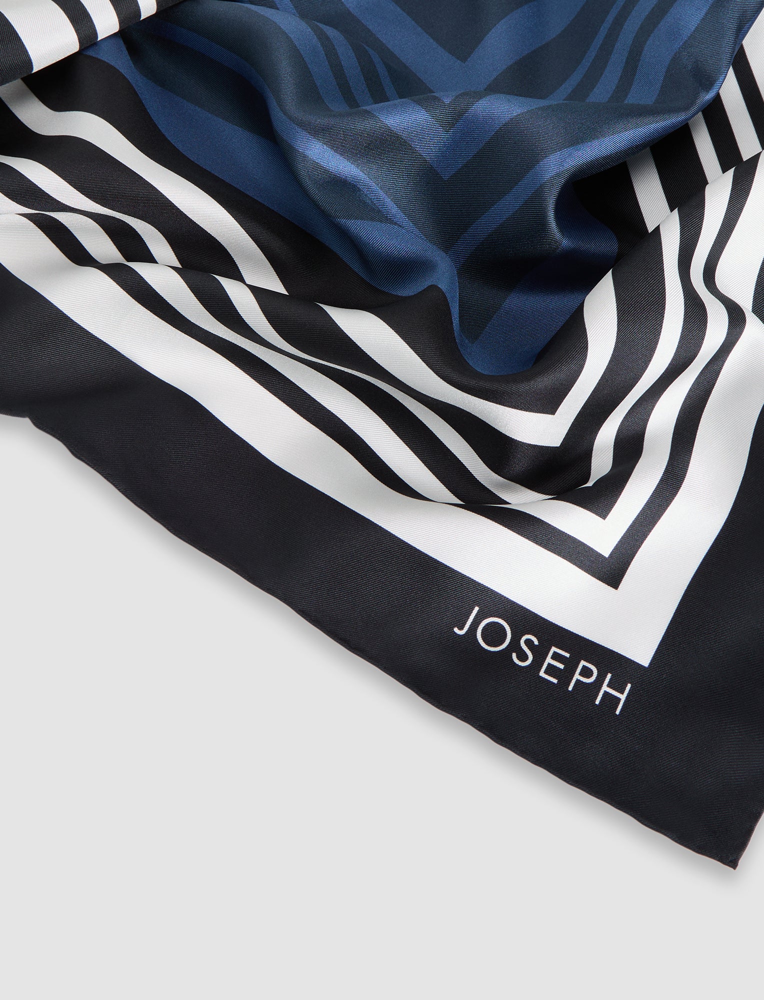 multicolour-zenza-large-silk-scarf-JOSEPH