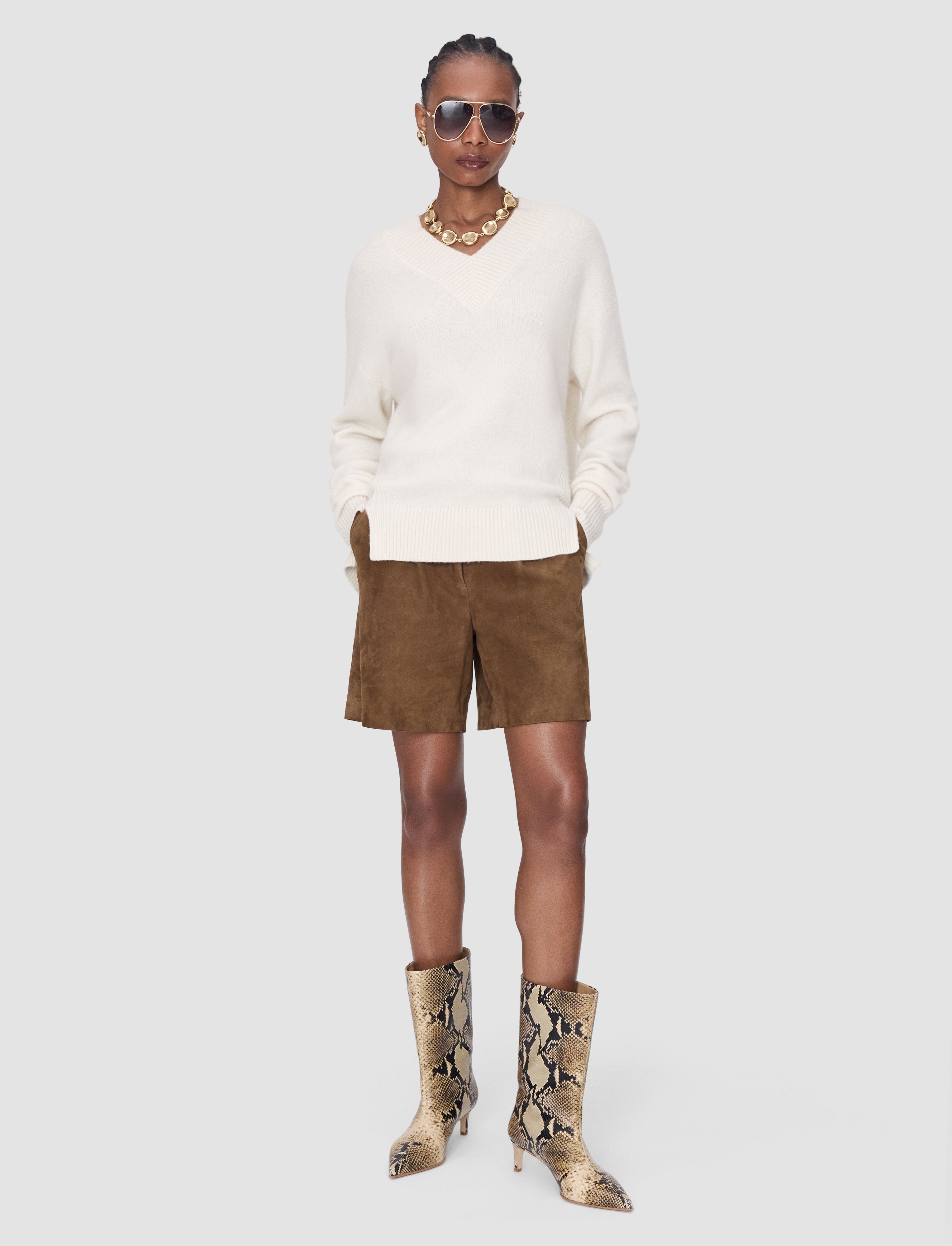 beige-zinnia-cloud-cashmere-jumper-JOSEPH