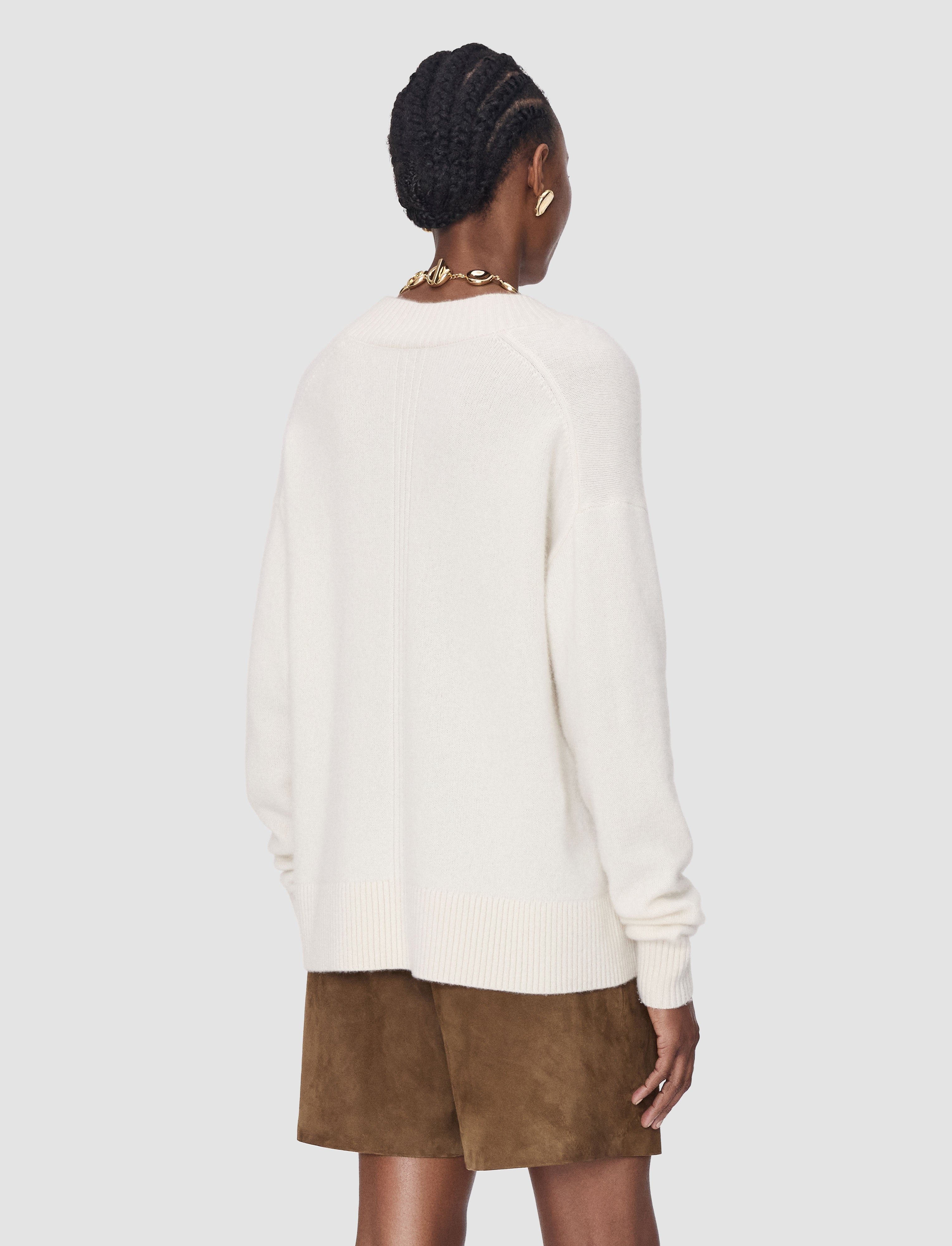 beige-zinnia-cloud-cashmere-jumper-JOSEPH