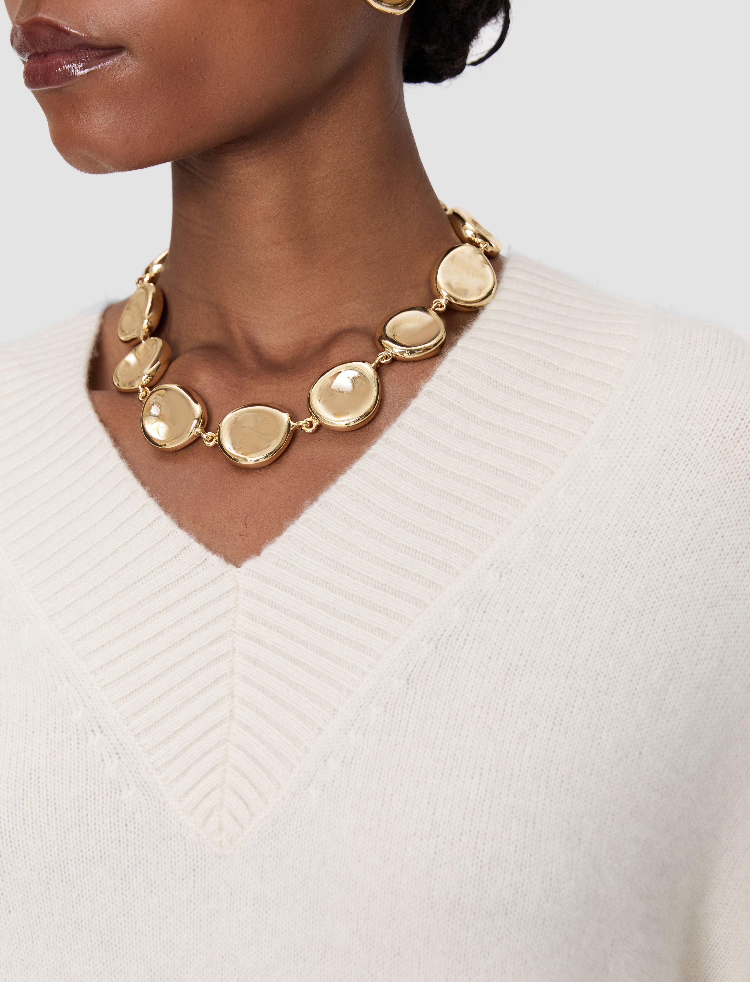 beige-zinnia-cloud-cashmere-jumper-JOSEPH