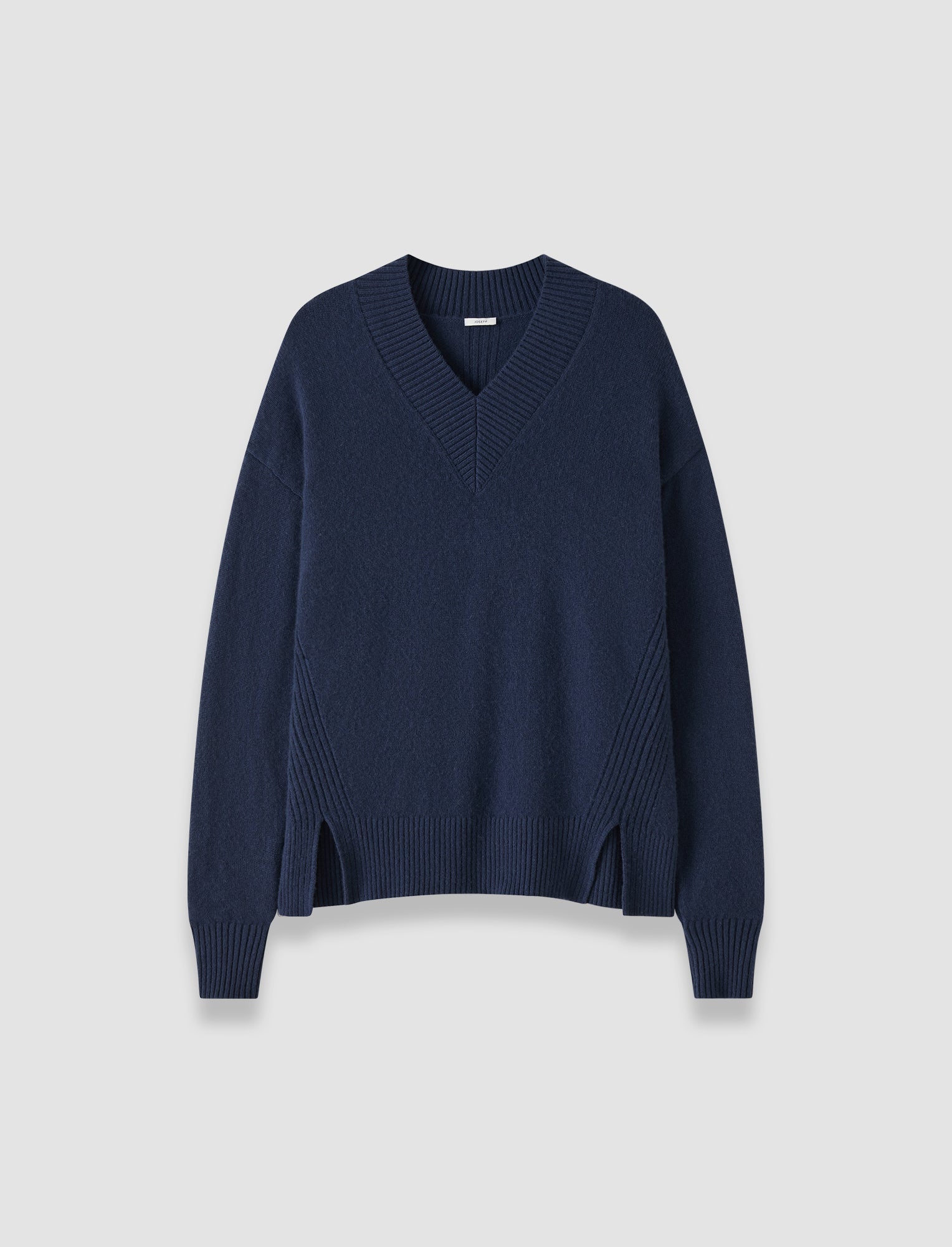 blue-zinnia-cloud-cashmere-jumper-JOSEPH