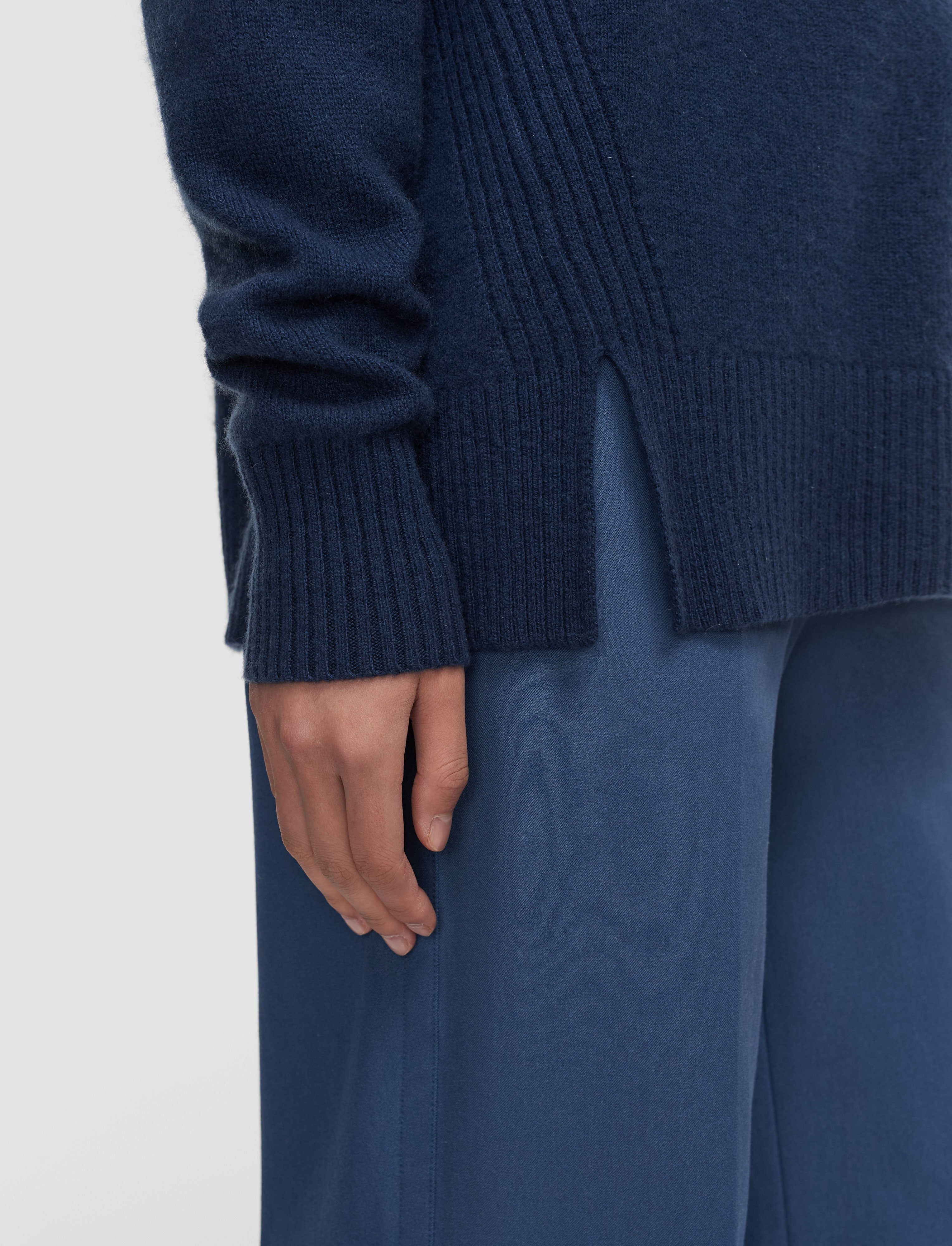 blue-zinnia-cloud-cashmere-jumper-JOSEPH