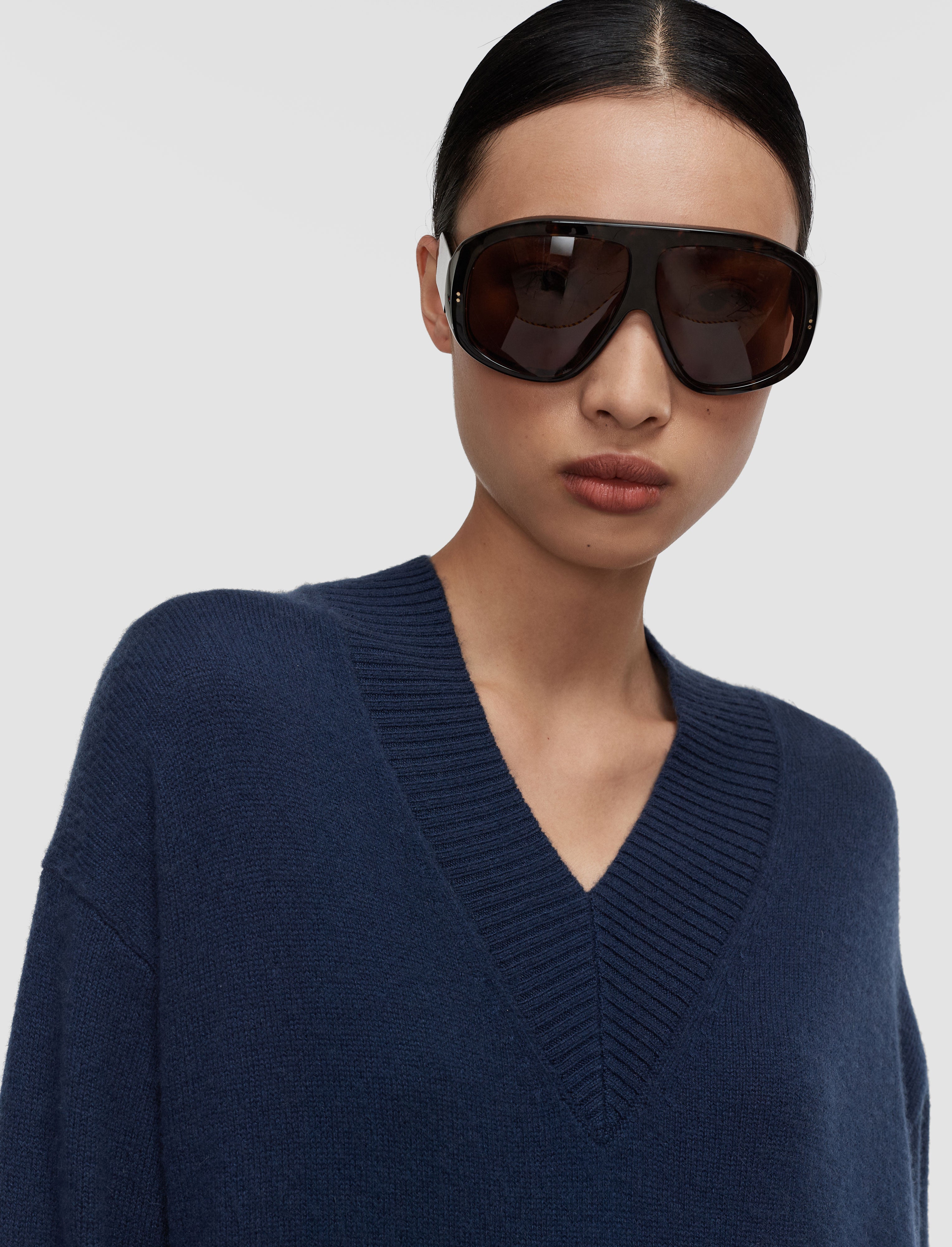 blue-zinnia-cloud-cashmere-jumper-JOSEPH