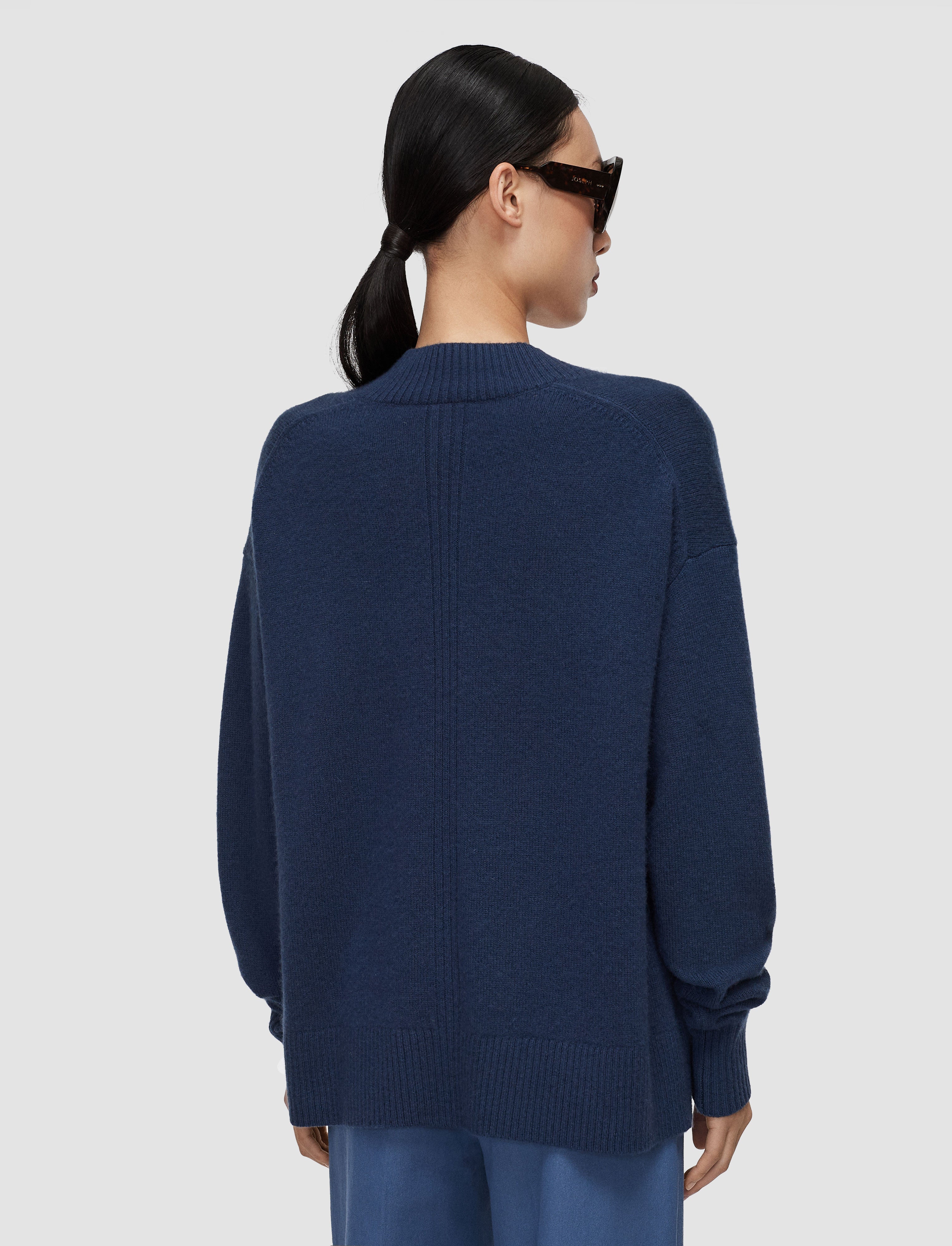 blue-zinnia-cloud-cashmere-jumper-JOSEPH